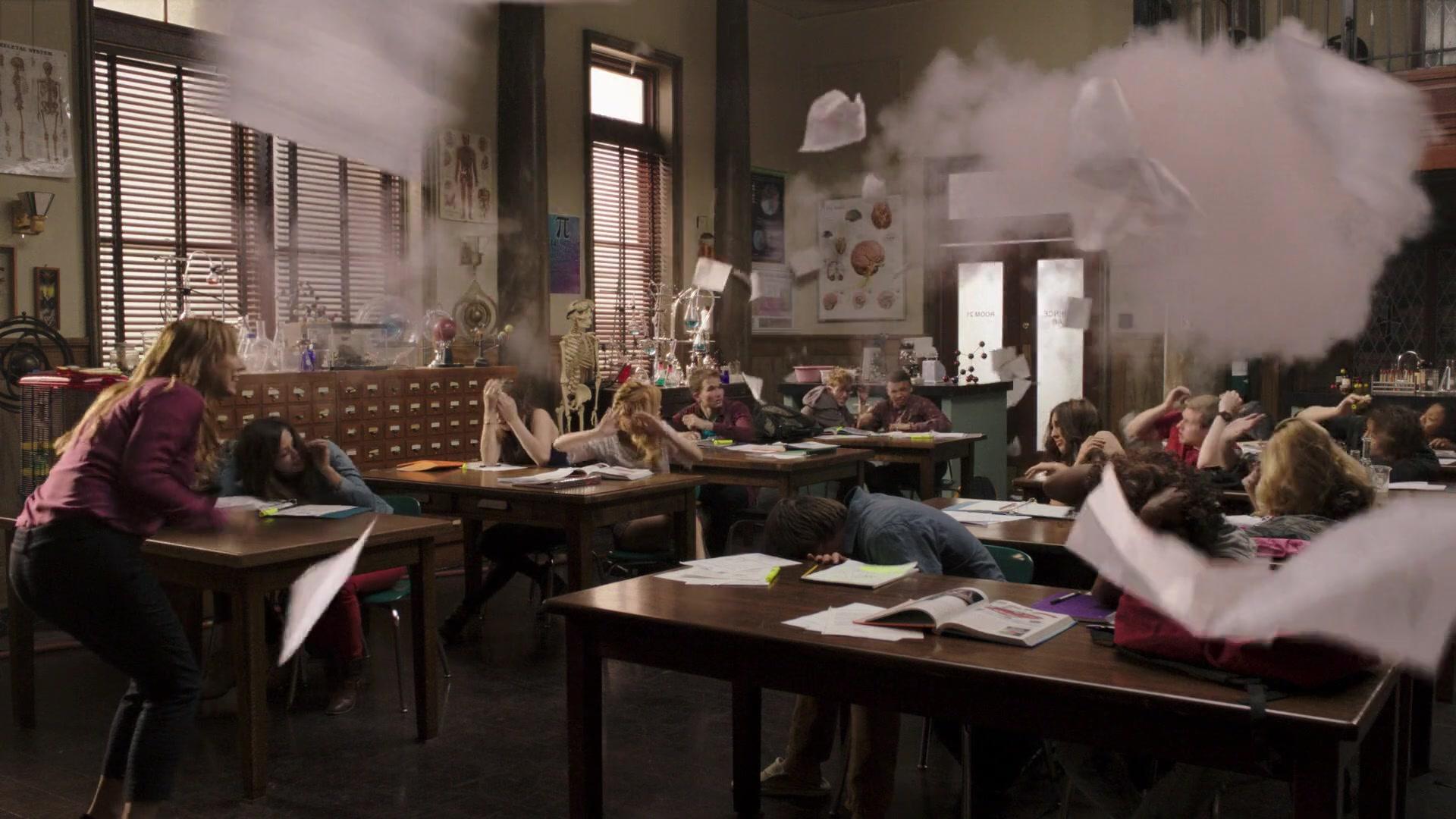 Mostly_Ghostly_Have_You_Met_My_Ghoulfriend_1080p_BluRay_BTD_005927.jpg