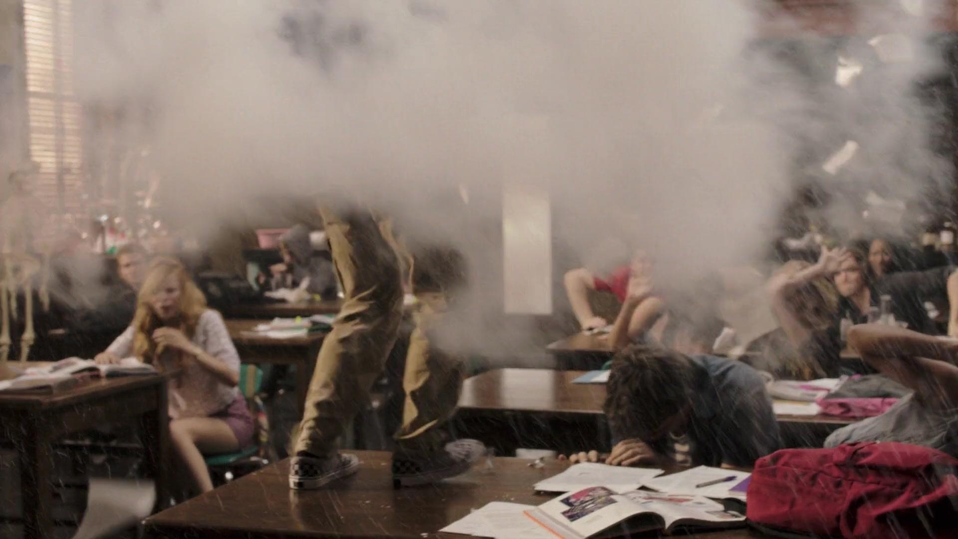 Mostly_Ghostly_Have_You_Met_My_Ghoulfriend_1080p_BluRay_BTD_005941.jpg