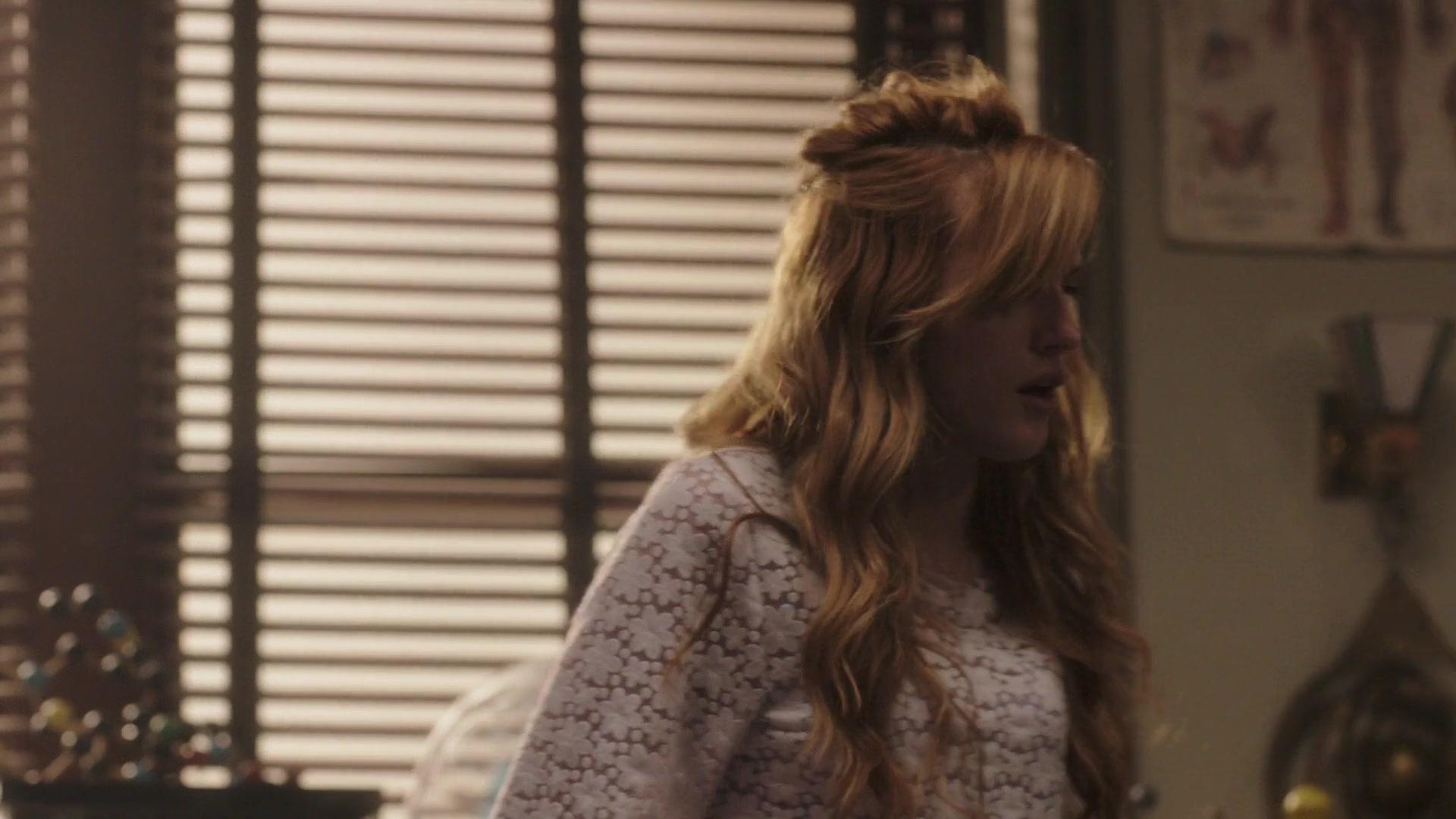 Mostly_Ghostly_Have_You_Met_My_Ghoulfriend_1080p_BluRay_BTD_006009.jpg