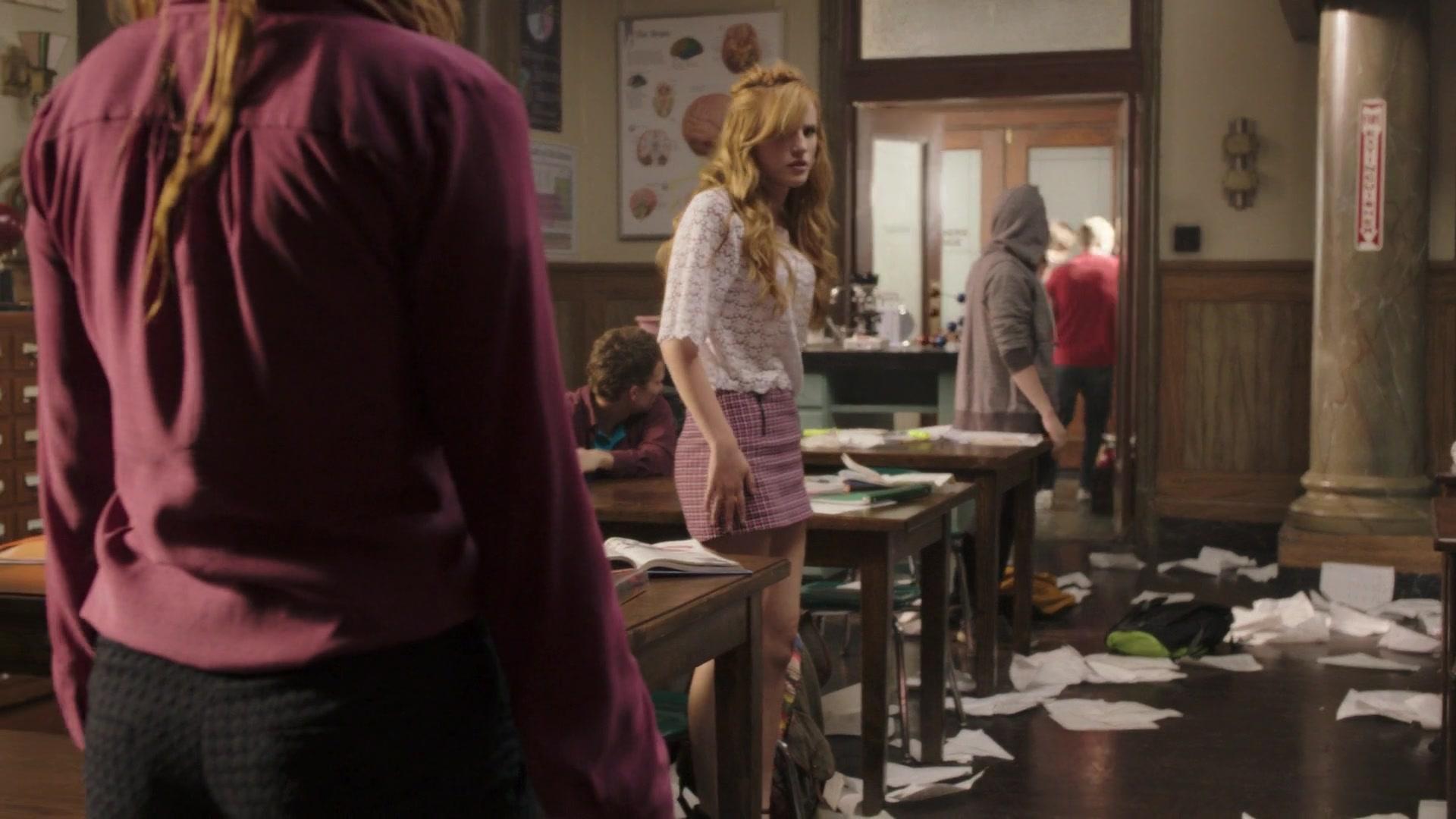 Mostly_Ghostly_Have_You_Met_My_Ghoulfriend_1080p_BluRay_BTD_006021.jpg