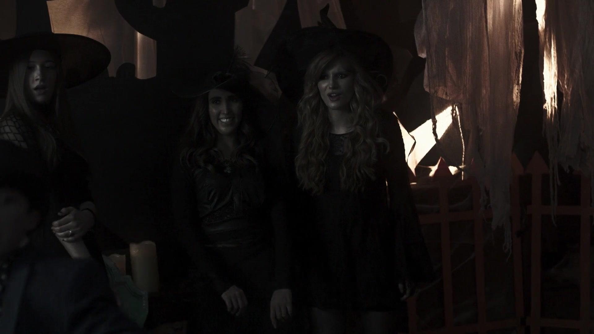 Mostly_Ghostly_Have_You_Met_My_Ghoulfriend_1080p_BluRay_BTD_009225.jpg Mostly_Ghostly_Have_You_Met_My_Ghoulfriend_1080p_BluRay_BTD_009225.jpg