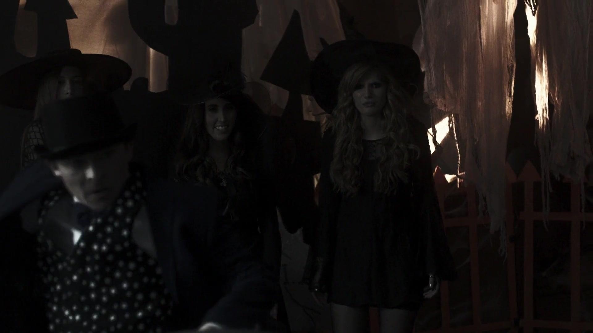 Mostly_Ghostly_Have_You_Met_My_Ghoulfriend_1080p_BluRay_BTD_009229.jpg Mostly_Ghostly_Have_You_Met_My_Ghoulfriend_1080p_BluRay_BTD_009229.jpg