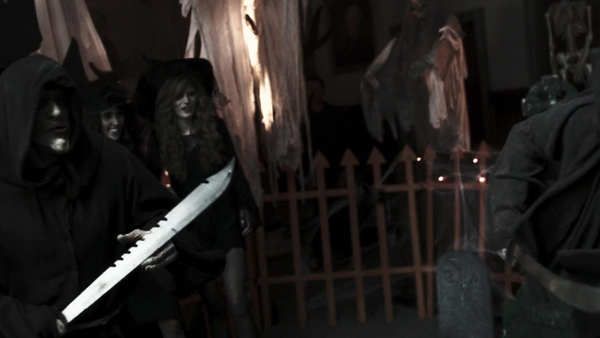 Mostly_Ghostly_Have_You_Met_My_Ghoulfriend_1080p_BluRay_BTD_009277.jpg Mostly_Ghostly_Have_You_Met_My_Ghoulfriend_1080p_BluRay_BTD_009277.jpg