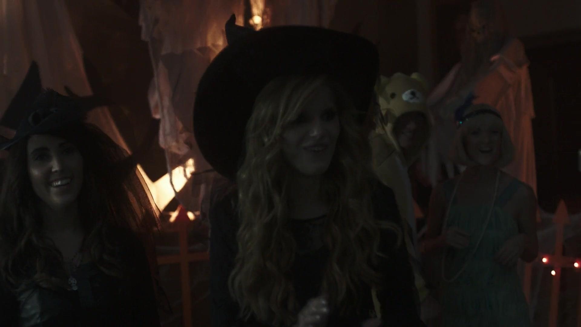 Mostly_Ghostly_Have_You_Met_My_Ghoulfriend_1080p_BluRay_BTD_009292.jpg Mostly_Ghostly_Have_You_Met_My_Ghoulfriend_1080p_BluRay_BTD_009292.jpg
