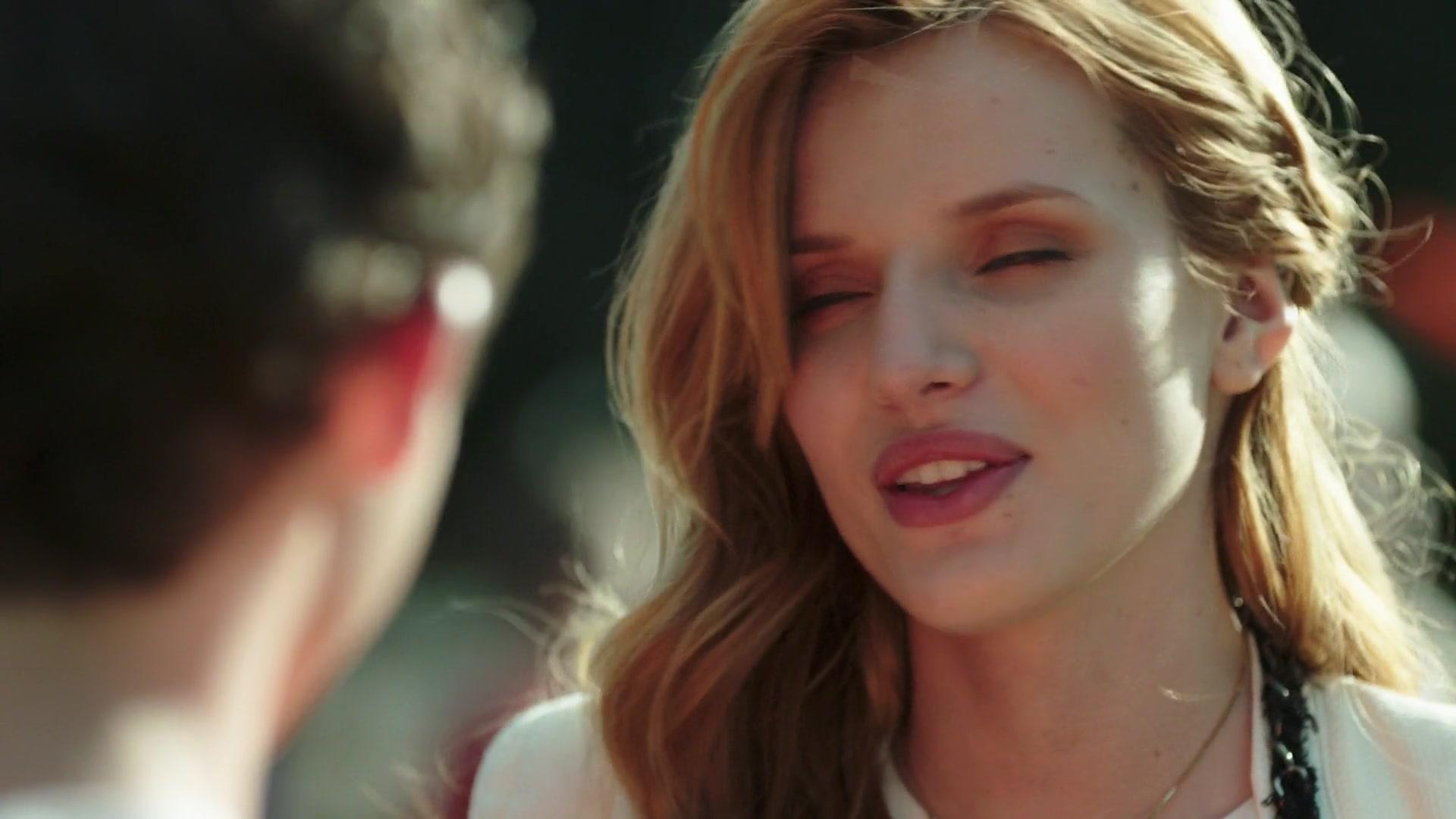 Mostly_Ghostly_Have_You_Met_My_Ghoulfriend_1080p_BluRay_BTD_010843.jpg