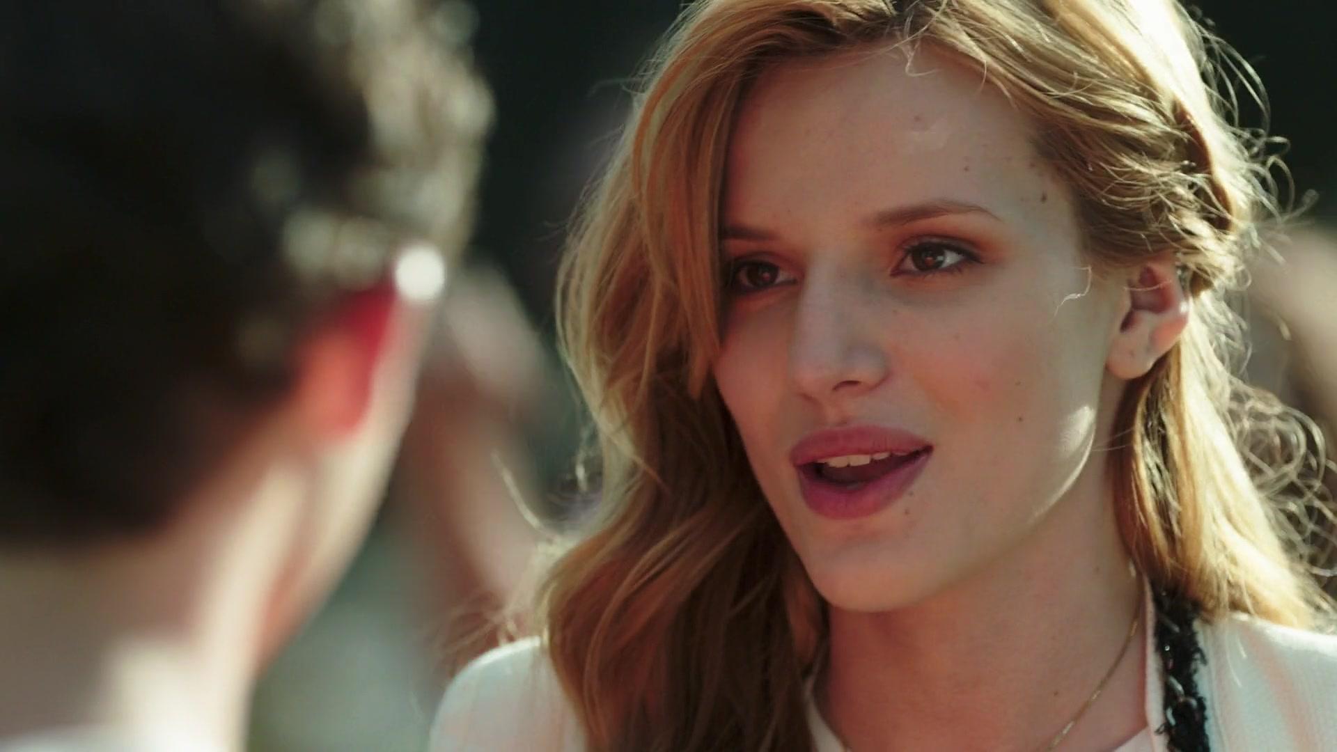 Mostly_Ghostly_Have_You_Met_My_Ghoulfriend_1080p_BluRay_BTD_010846.jpg