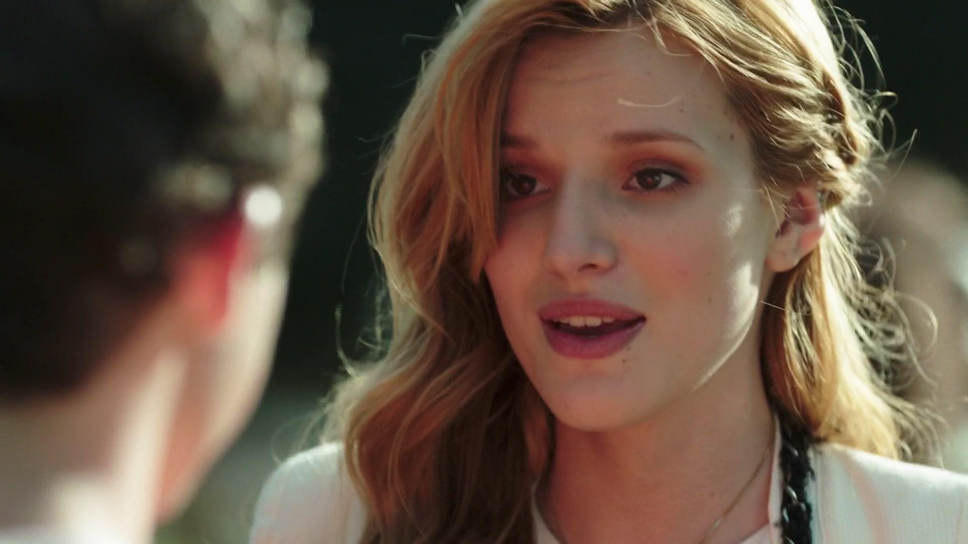Mostly_Ghostly_Have_You_Met_My_Ghoulfriend_1080p_BluRay_BTD_010875.jpg