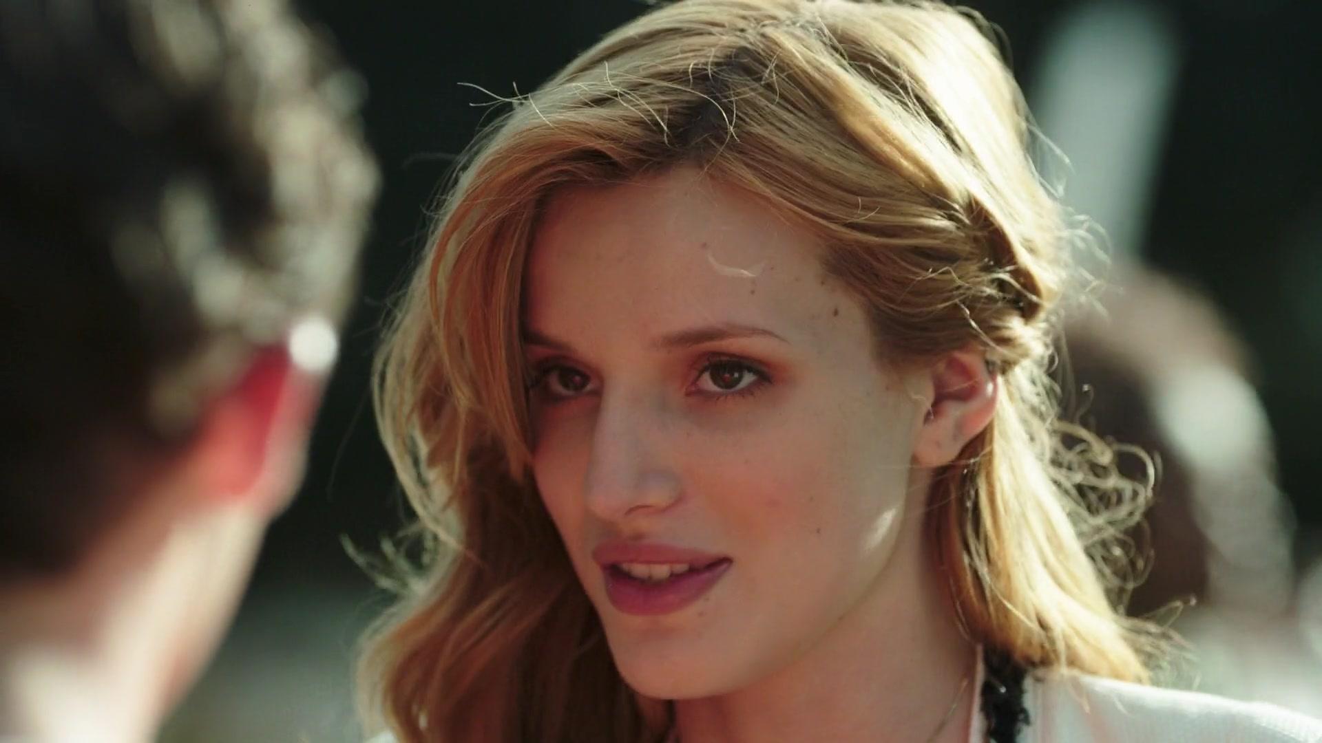 Mostly_Ghostly_Have_You_Met_My_Ghoulfriend_1080p_BluRay_BTD_010897.jpg