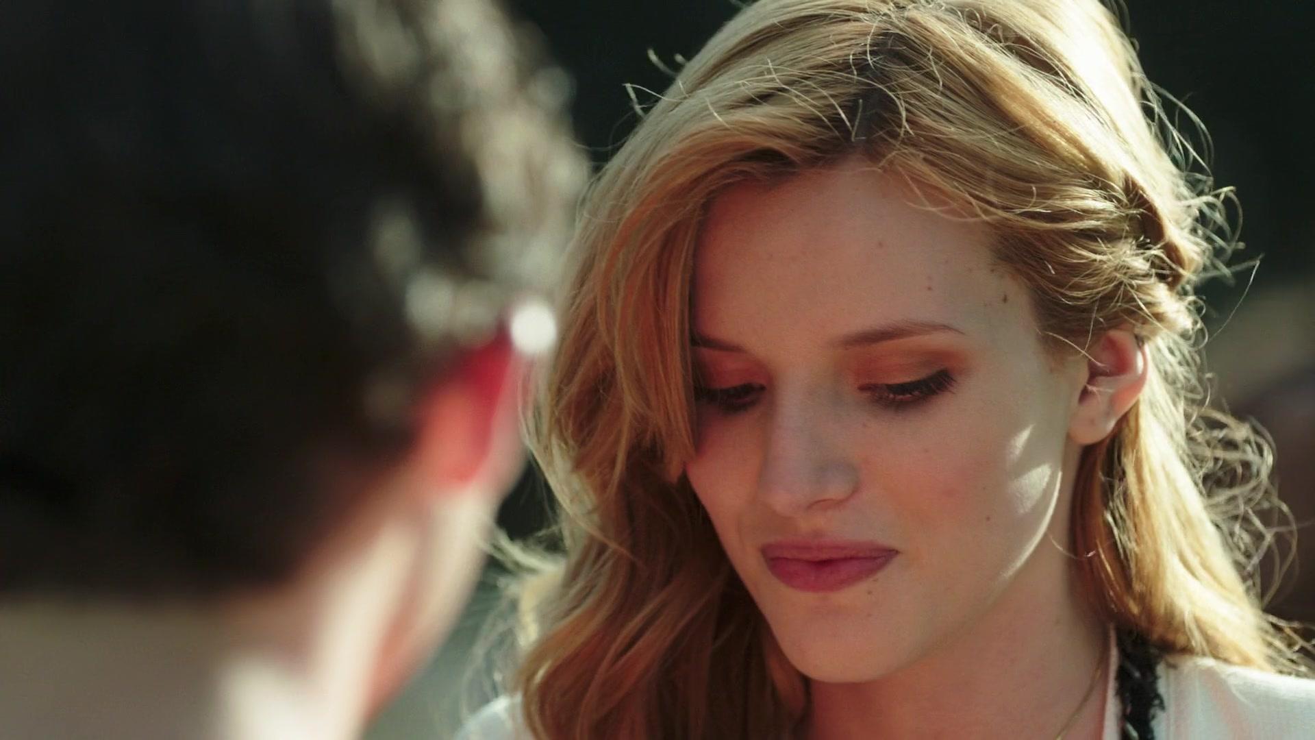 Mostly_Ghostly_Have_You_Met_My_Ghoulfriend_1080p_BluRay_BTD_010928.jpg