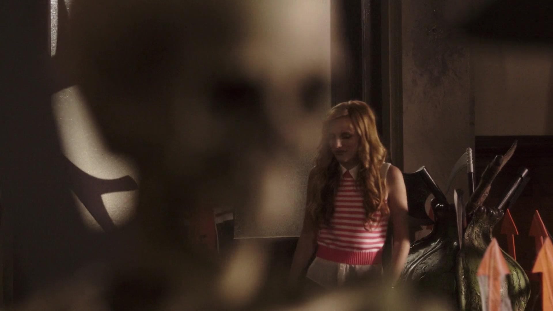 Mostly_Ghostly_Have_You_Met_My_Ghoulfriend_1080p_BluRay_BTD_010990.jpg Mostly_Ghostly_Have_You_Met_My_Ghoulfriend_1080p_BluRay_BTD_010990.jpg