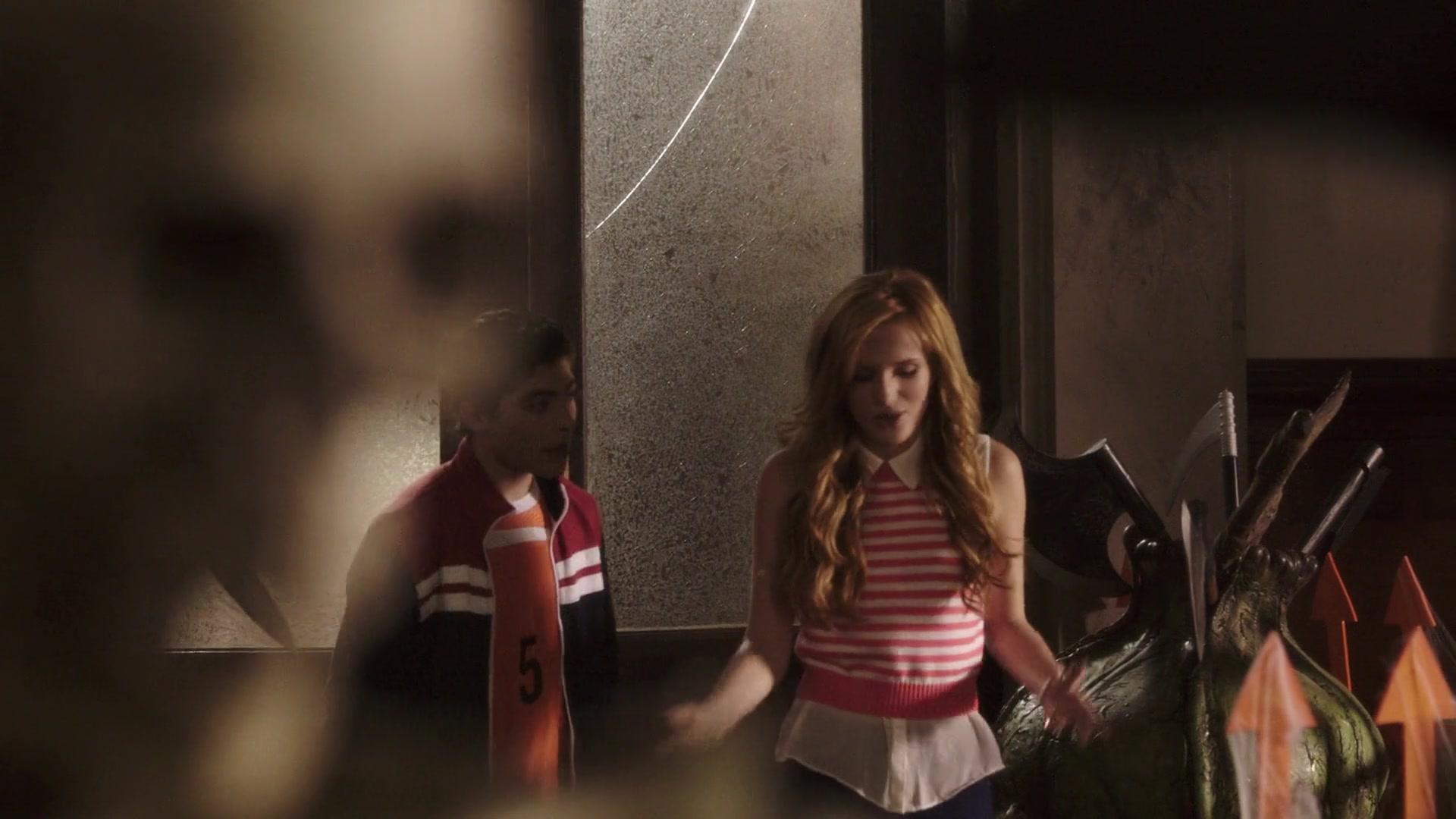 Mostly_Ghostly_Have_You_Met_My_Ghoulfriend_1080p_BluRay_BTD_010992.jpg