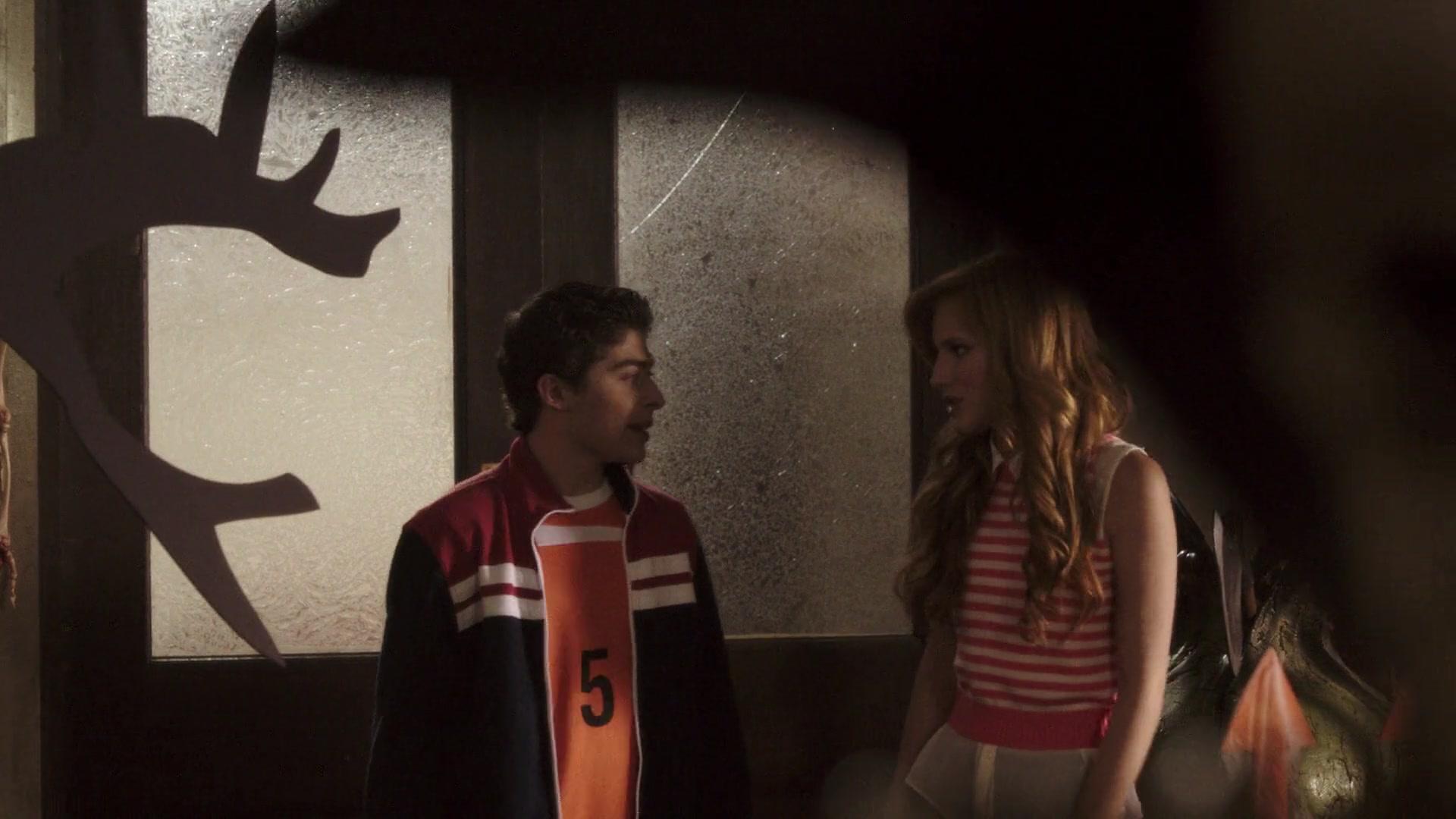 Mostly_Ghostly_Have_You_Met_My_Ghoulfriend_1080p_BluRay_BTD_010996.jpg Mostly_Ghostly_Have_You_Met_My_Ghoulfriend_1080p_BluRay_BTD_010996.jpg