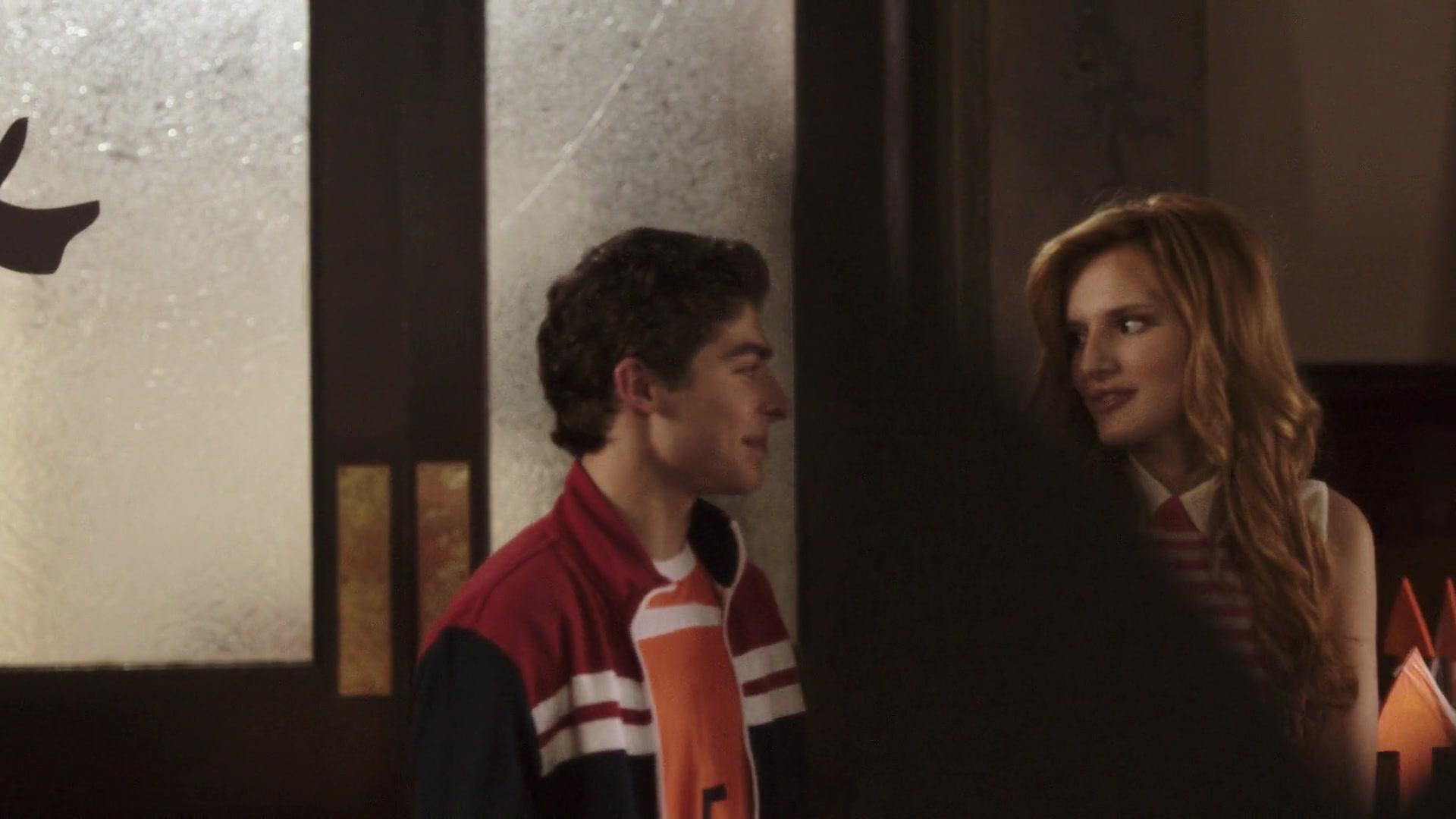 Mostly_Ghostly_Have_You_Met_My_Ghoulfriend_1080p_BluRay_BTD_011010.jpg