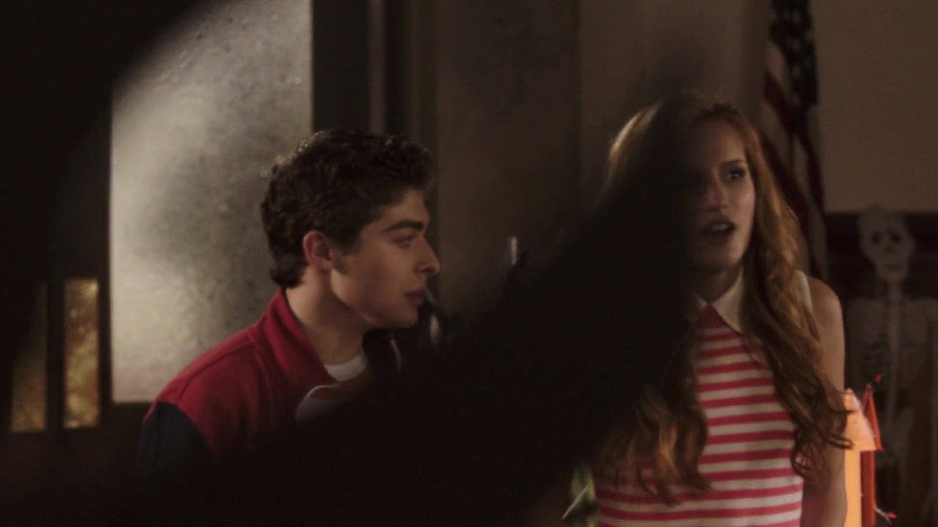 Mostly_Ghostly_Have_You_Met_My_Ghoulfriend_1080p_BluRay_BTD_011016.jpg Mostly_Ghostly_Have_You_Met_My_Ghoulfriend_1080p_BluRay_BTD_011016.jpg