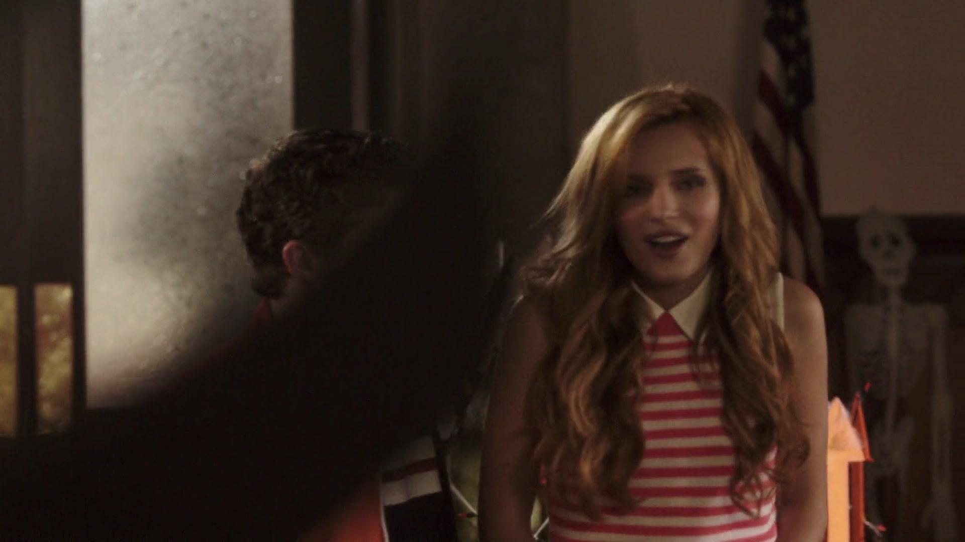 Mostly_Ghostly_Have_You_Met_My_Ghoulfriend_1080p_BluRay_BTD_011017.jpg