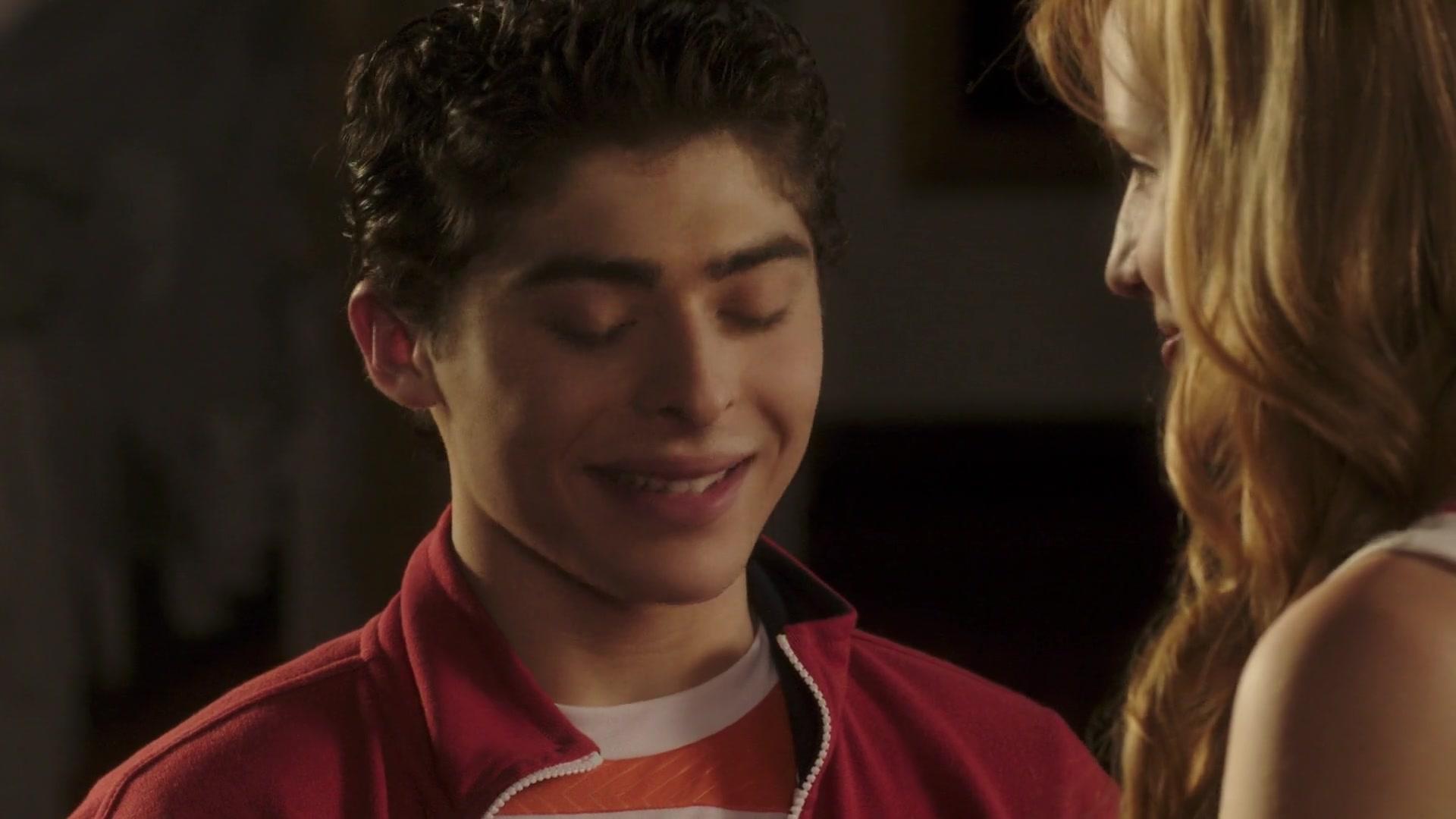 Mostly_Ghostly_Have_You_Met_My_Ghoulfriend_1080p_BluRay_BTD_011134.jpg