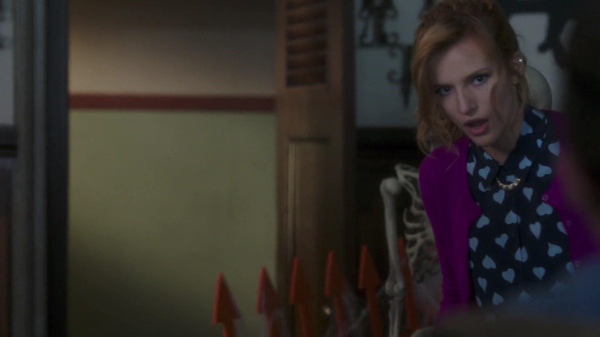 Mostly_Ghostly_Have_You_Met_My_Ghoulfriend_1080p_BluRay_BTD_011693.jpg Mostly_Ghostly_Have_You_Met_My_Ghoulfriend_1080p_BluRay_BTD_011693.jpg