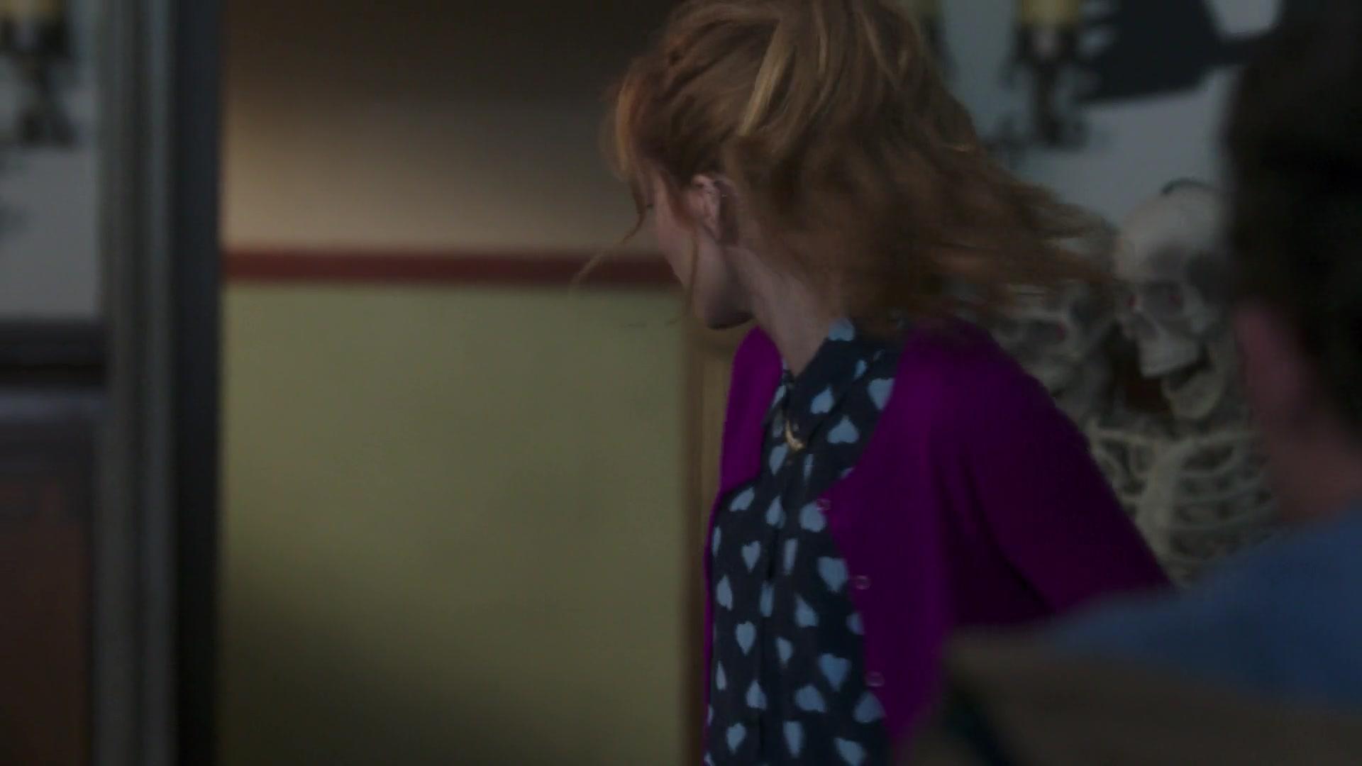 Mostly_Ghostly_Have_You_Met_My_Ghoulfriend_1080p_BluRay_BTD_011697.jpg