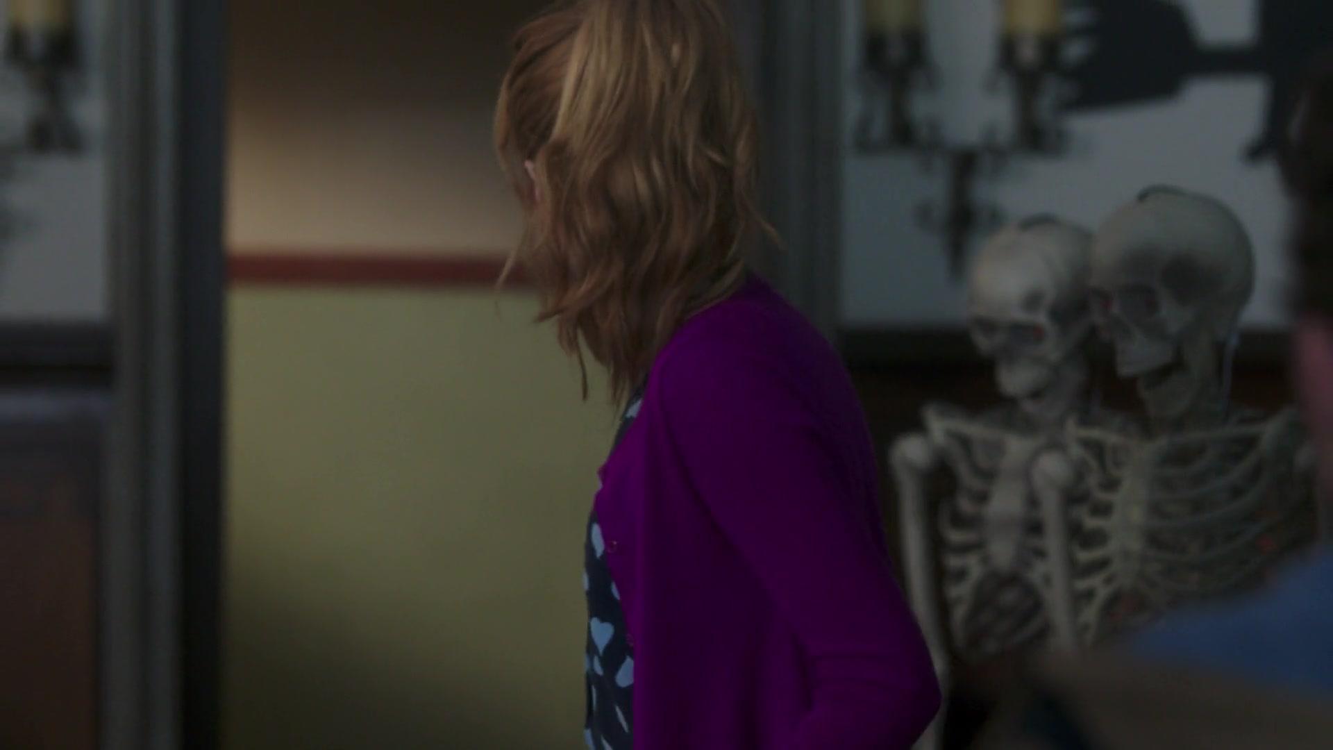 Mostly_Ghostly_Have_You_Met_My_Ghoulfriend_1080p_BluRay_BTD_011699.jpg Mostly_Ghostly_Have_You_Met_My_Ghoulfriend_1080p_BluRay_BTD_011699.jpg