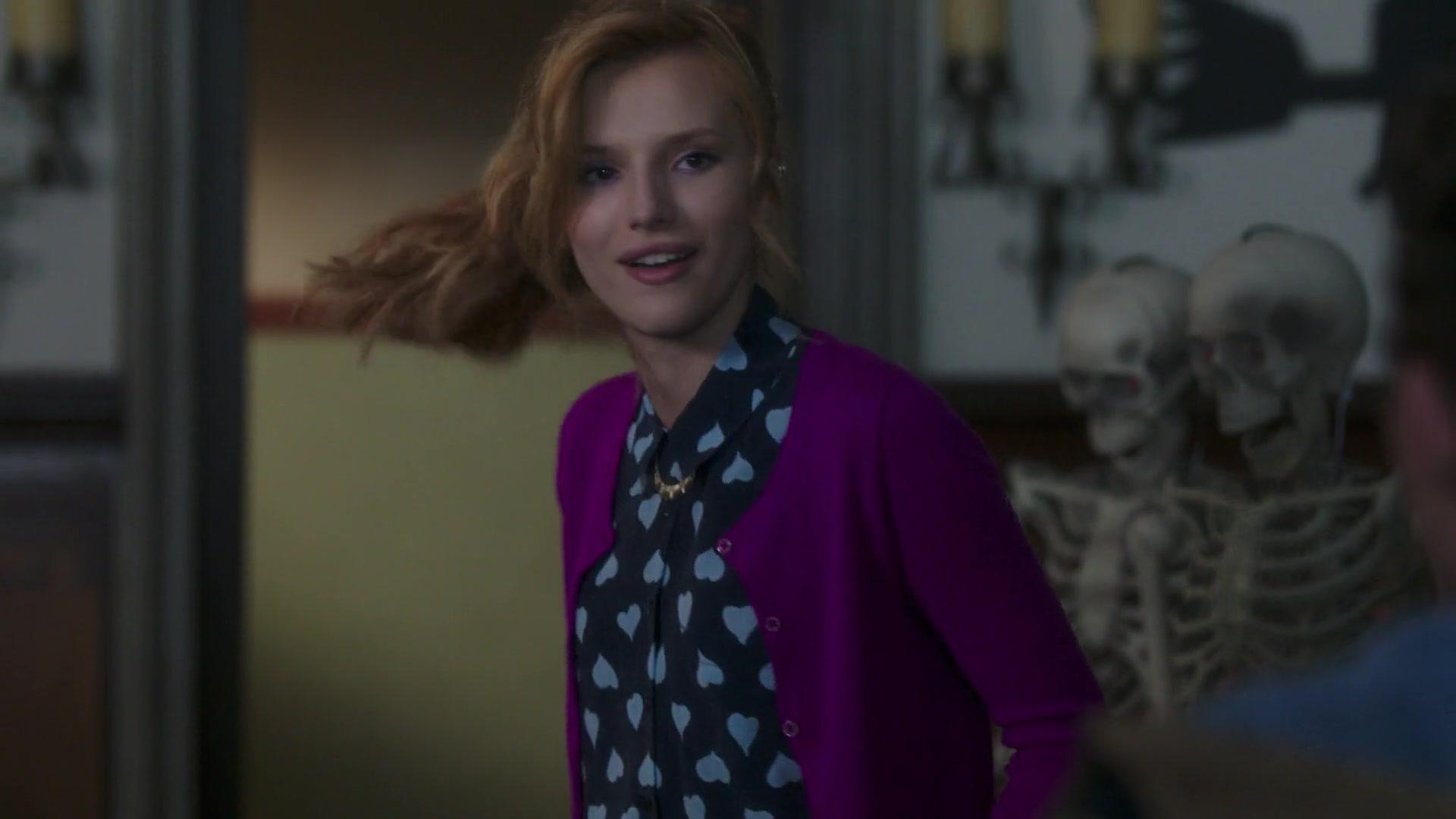 Mostly_Ghostly_Have_You_Met_My_Ghoulfriend_1080p_BluRay_BTD_011701.jpg