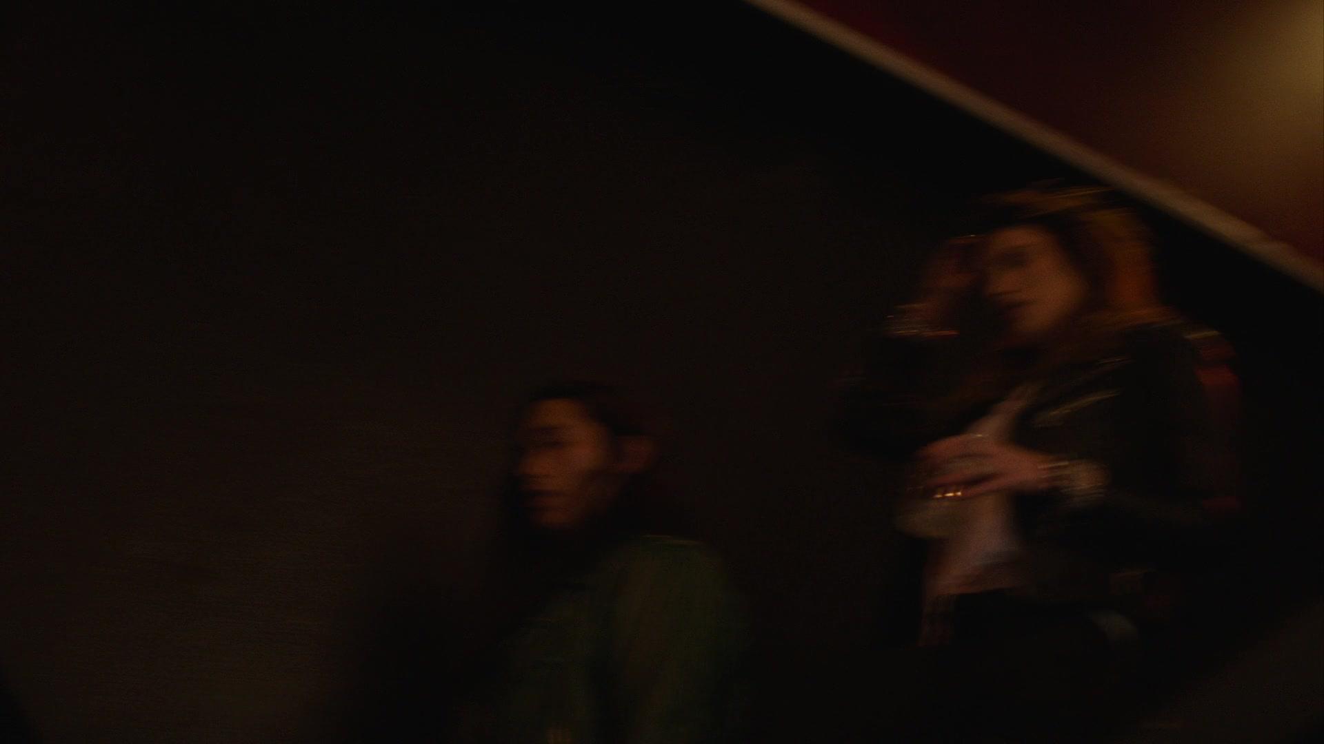 Paradise_City_2021_S01E01_1080p_BTD_000023.jpg