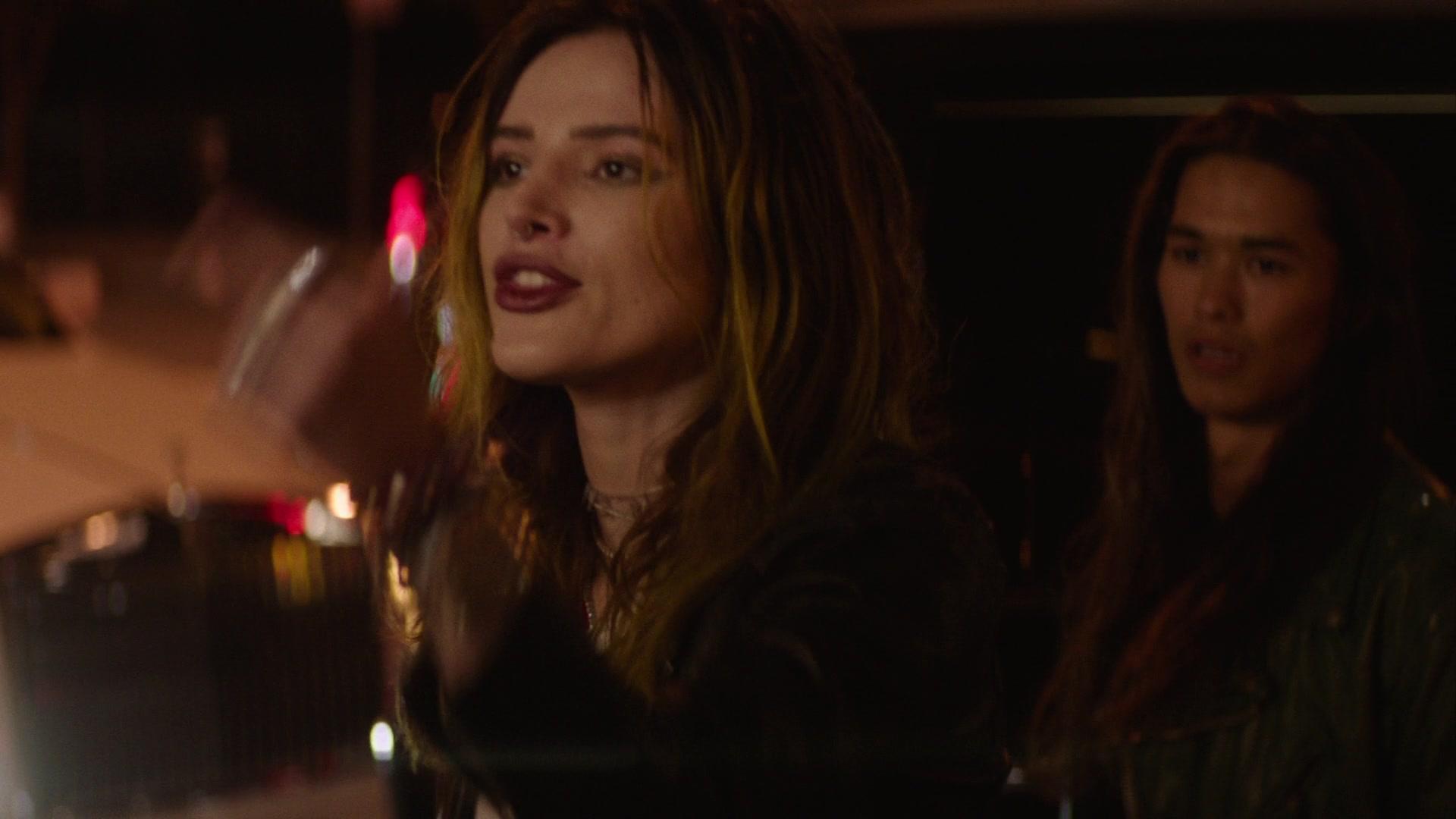 Paradise_City_2021_S01E01_1080p_BTD_000147.jpg Paradise_City_2021_S01E01_1080p_BTD_000147.jpg