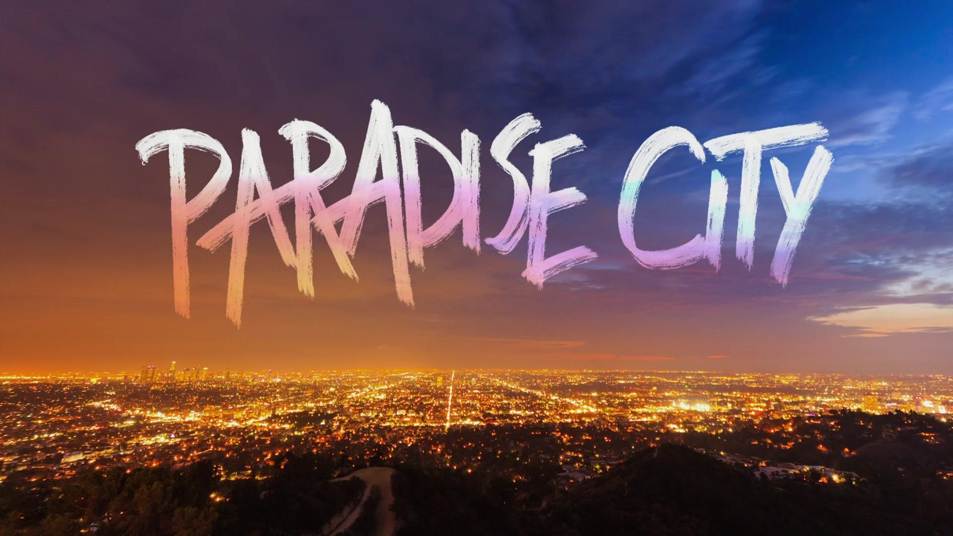 Paradise_City_2021_S01E01_1080p_BTD_000228.jpg Paradise_City_2021_S01E01_1080p_BTD_000228.jpg