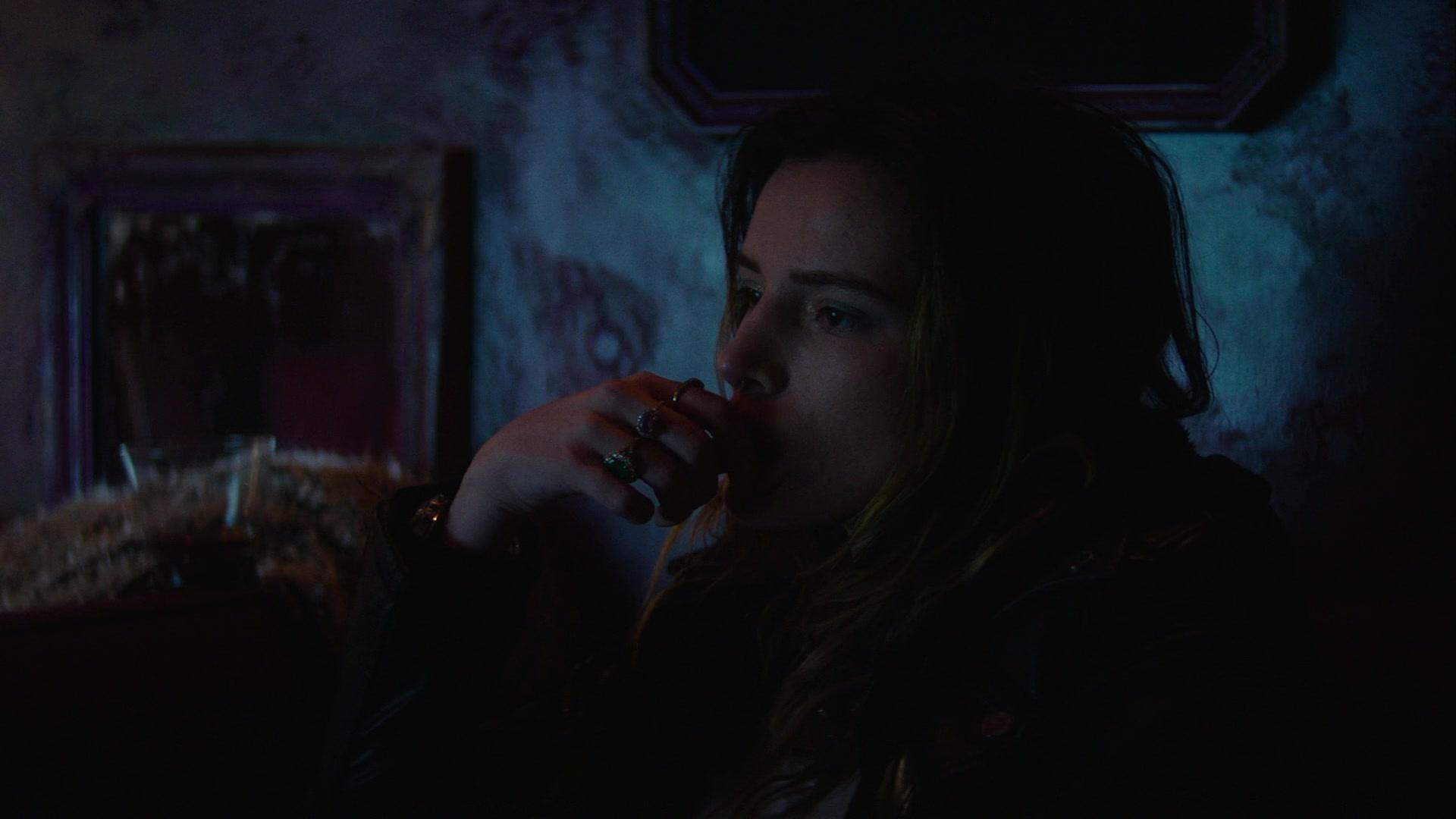 Paradise_City_2021_S01E01_1080p_BTD_001773.jpg