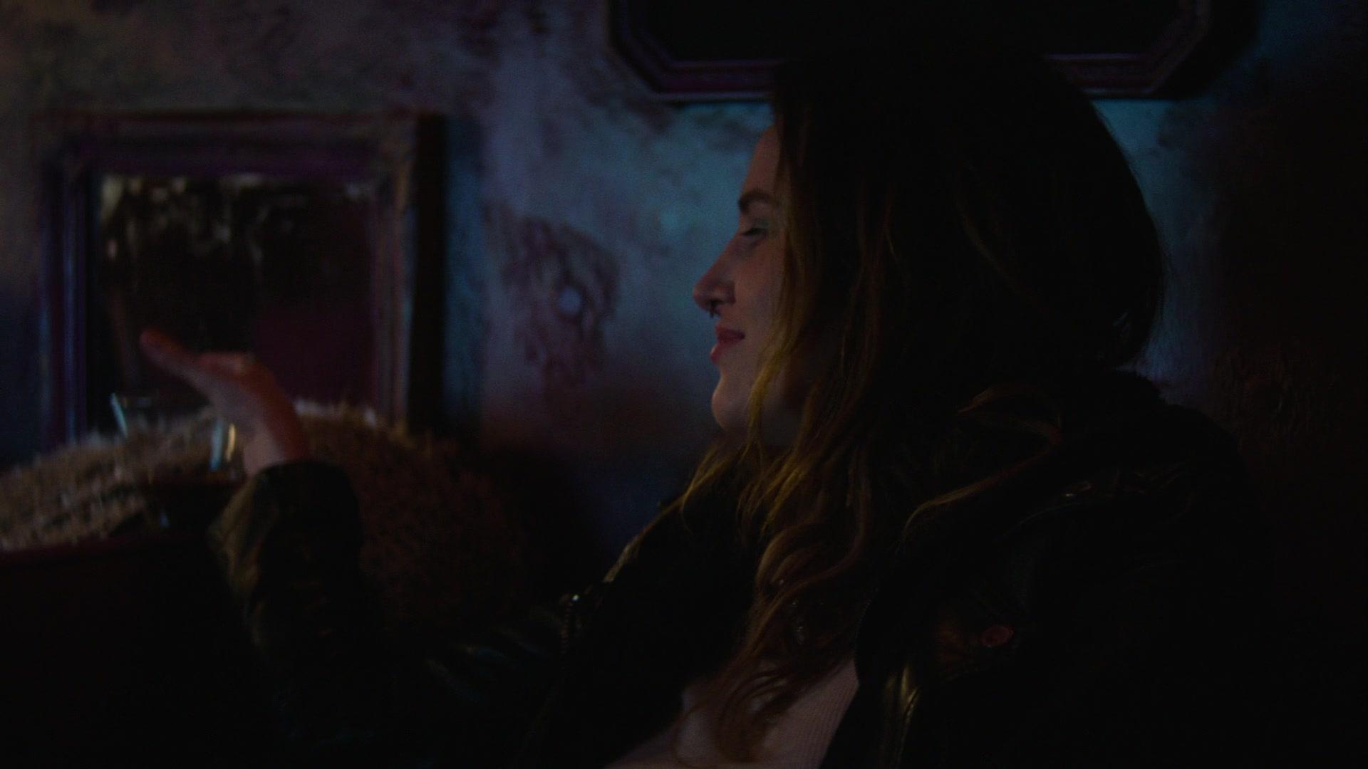Paradise_City_2021_S01E01_1080p_BTD_001796.jpg