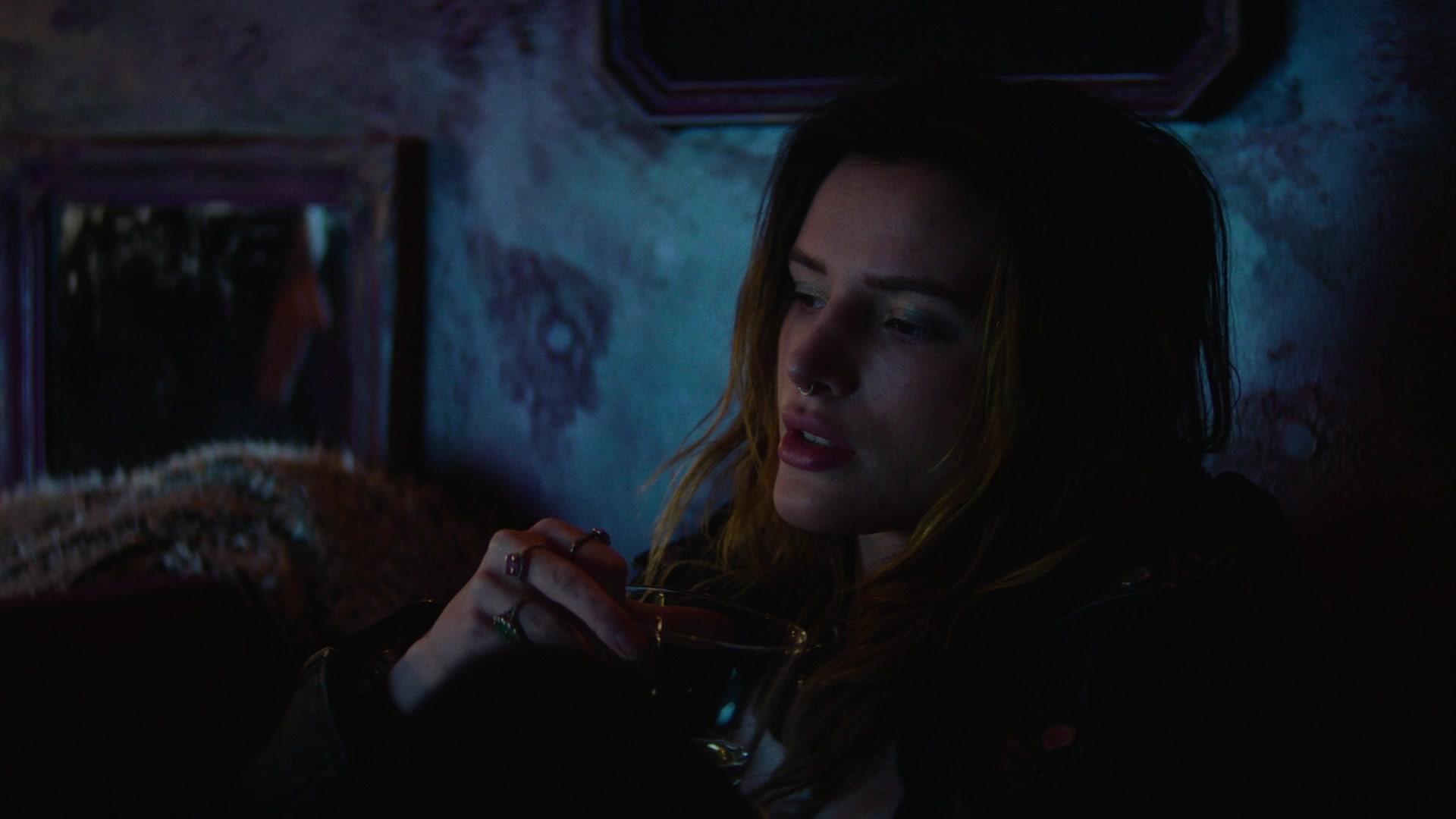 Paradise_City_2021_S01E01_1080p_BTD_002476.jpg