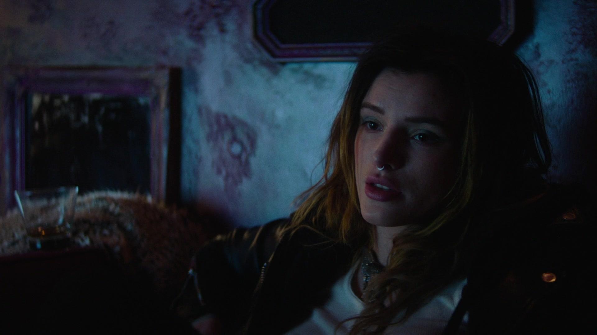 Paradise_City_2021_S01E01_1080p_BTD_002496.jpg