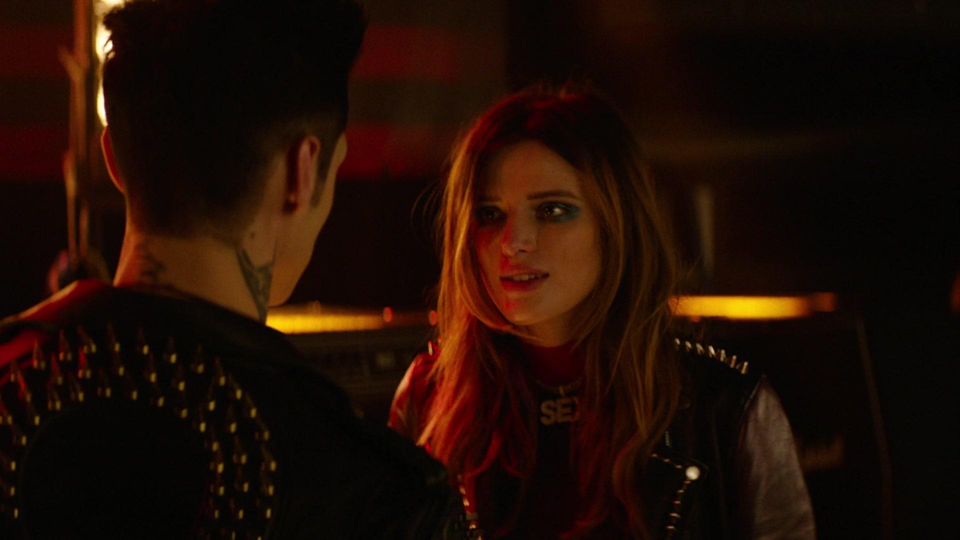 Paradise_City_2021_S01E01_1080p_BTD_004181.jpg