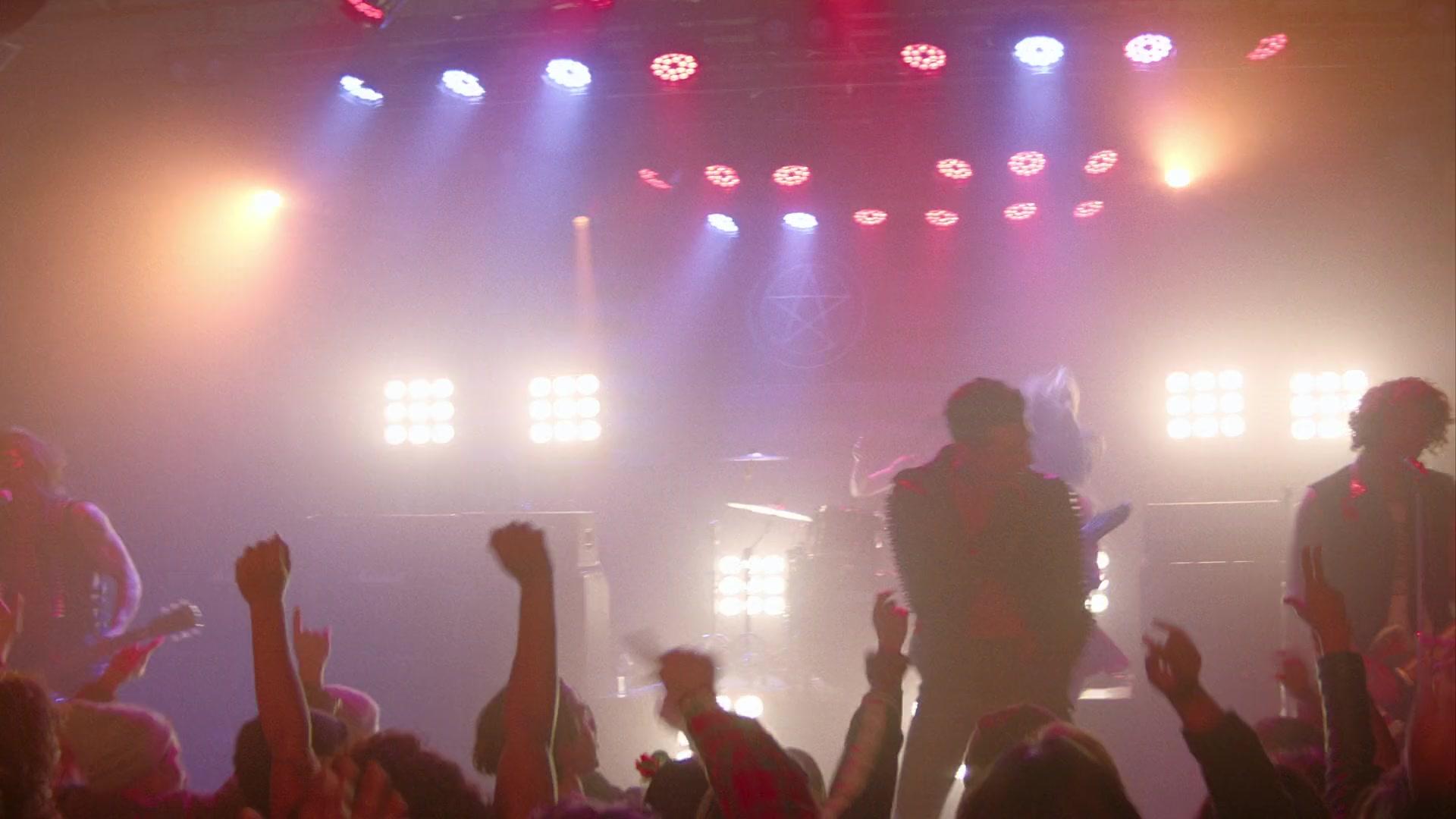 Paradise_City_2021_S01E01_1080p_BTD_004317.jpg Paradise_City_2021_S01E01_1080p_BTD_004317.jpg