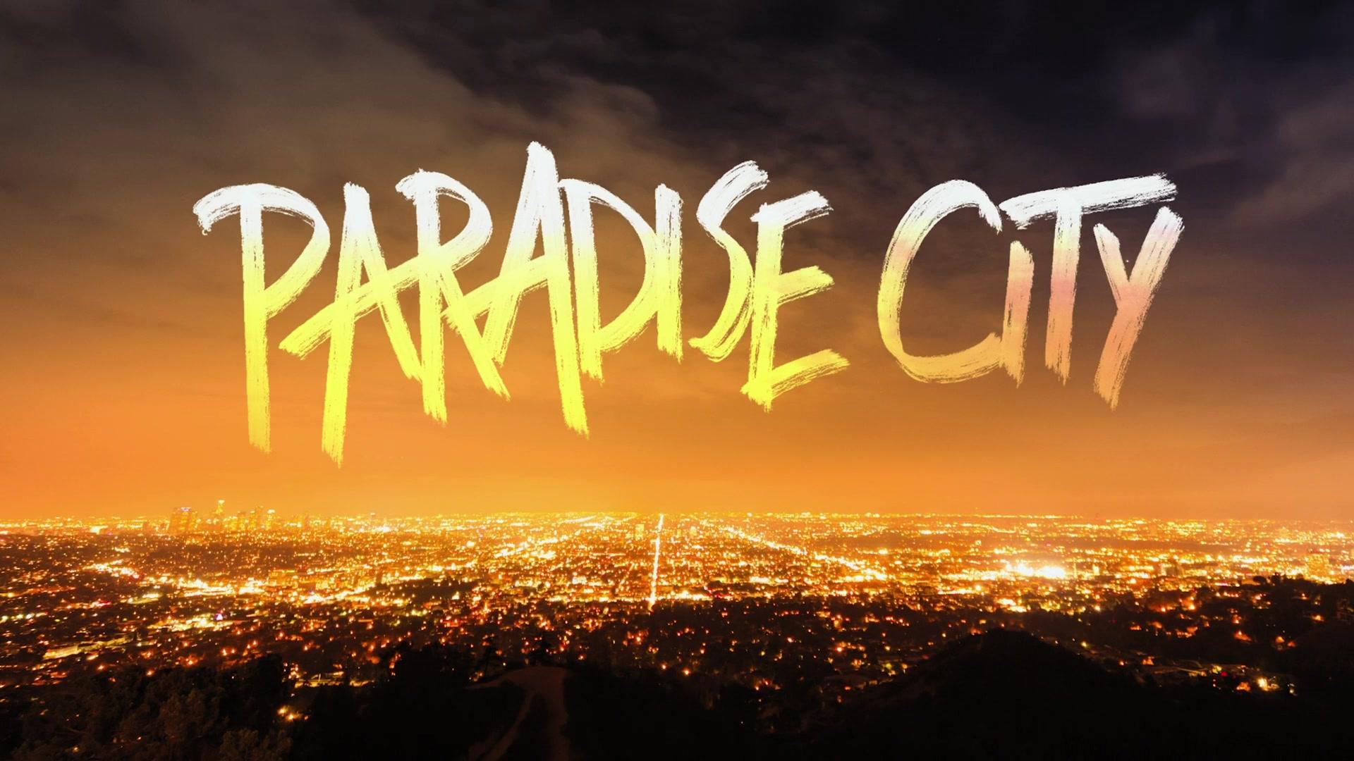 Paradise_City_2021_S01E02_1080p_BTD_000233.jpg Paradise_City_2021_S01E02_1080p_BTD_000233.jpg