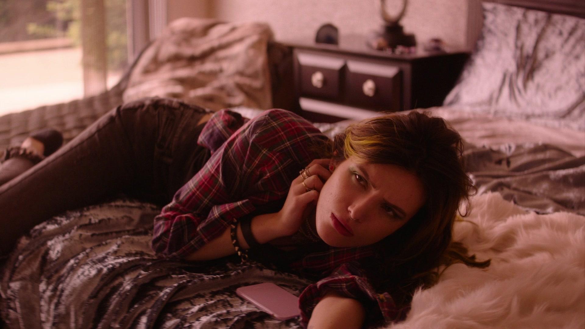 Paradise_City_2021_S01E02_1080p_BTD_002752.jpg