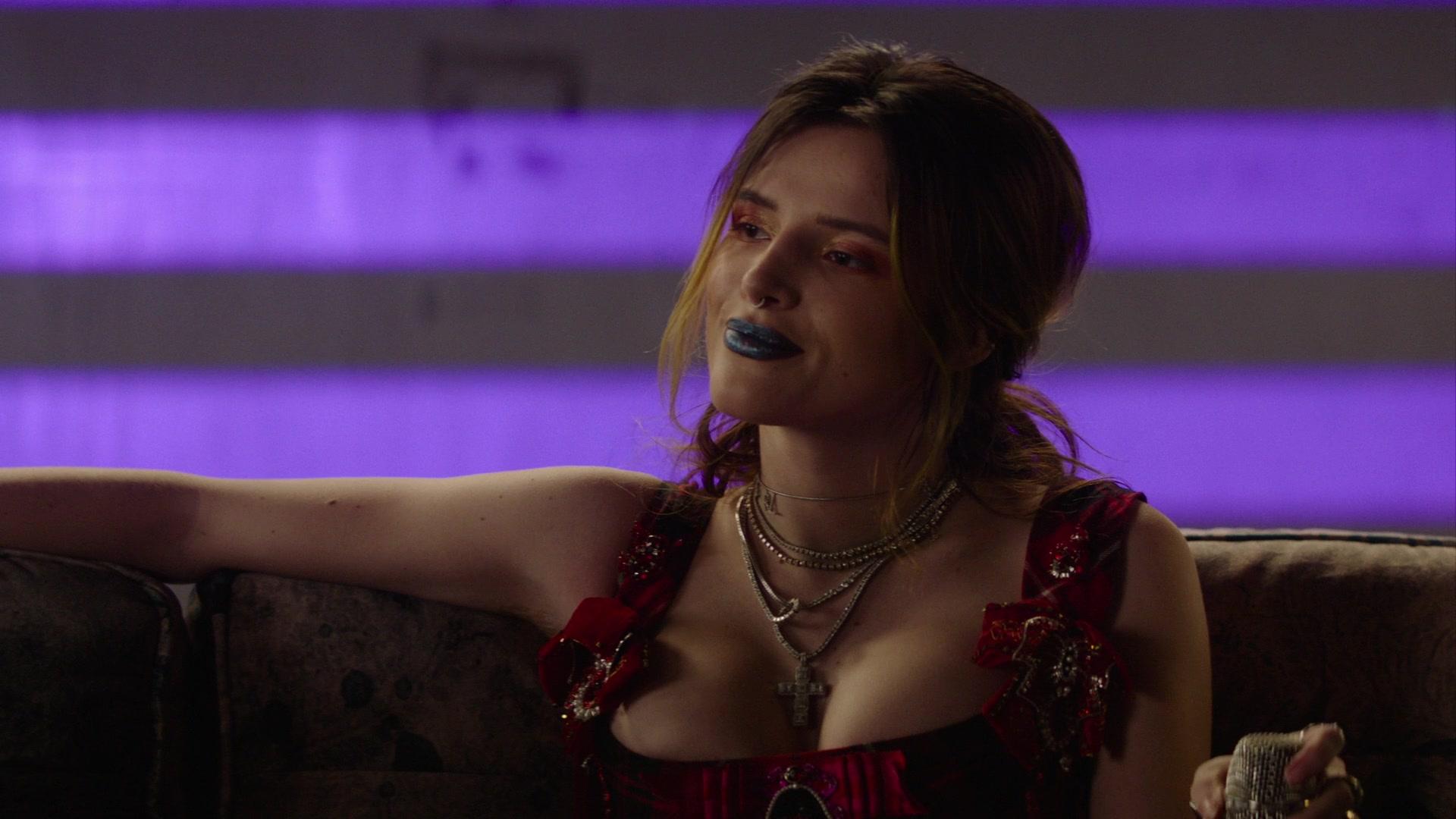 Paradise_City_2021_S01E02_1080p_BTD_004349.jpg