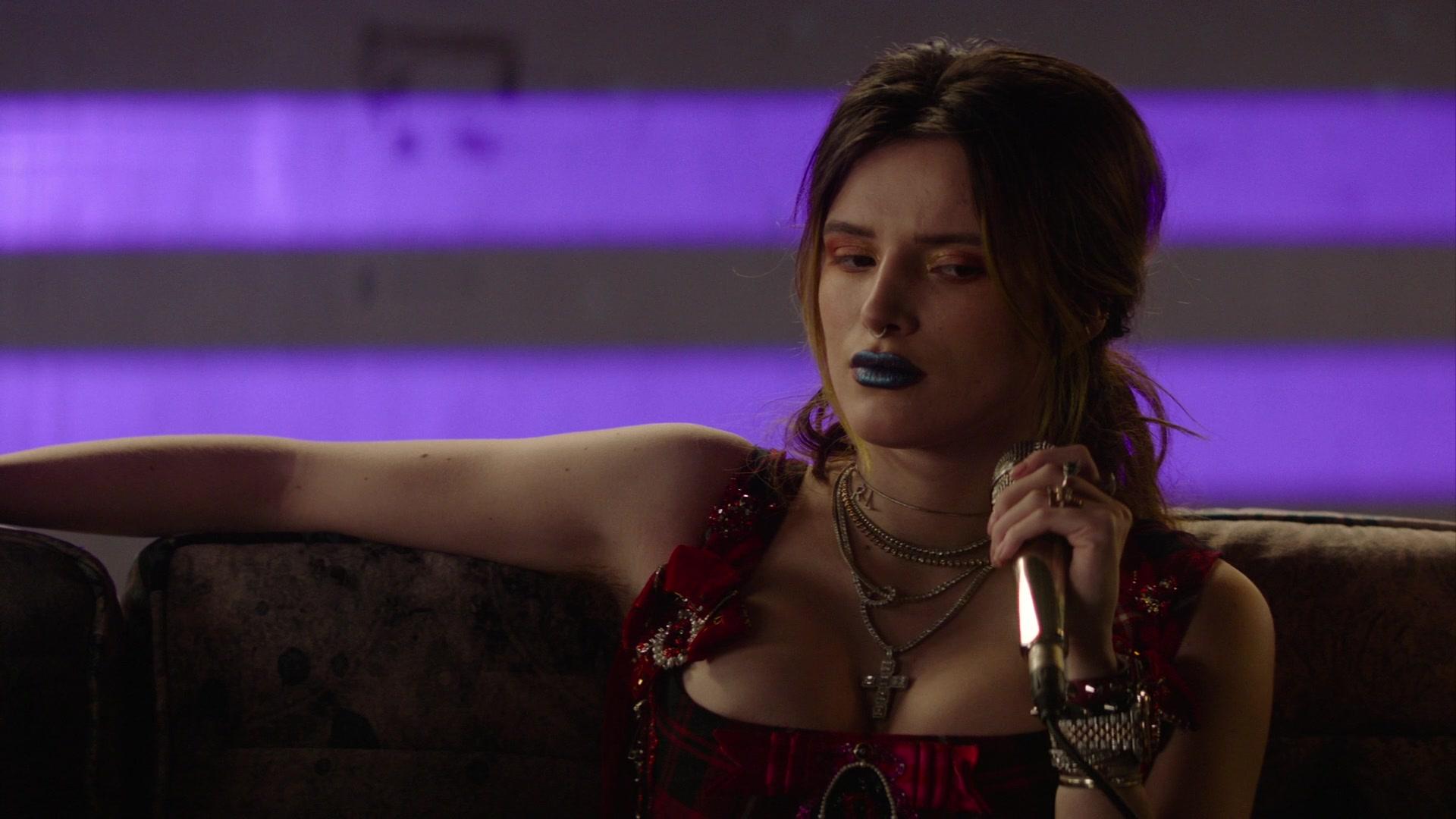 Paradise_City_2021_S01E02_1080p_BTD_004461.jpg