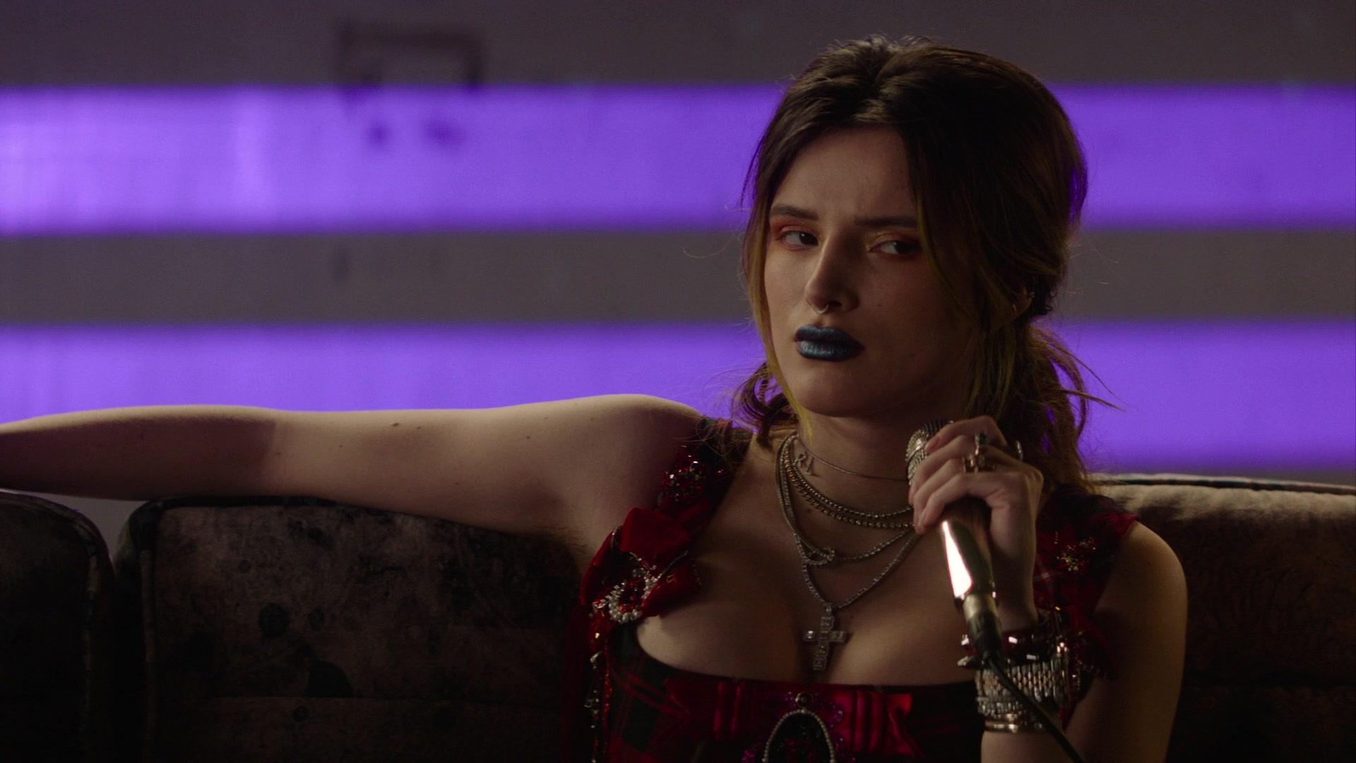 Paradise_City_2021_S01E02_1080p_BTD_004463.jpg