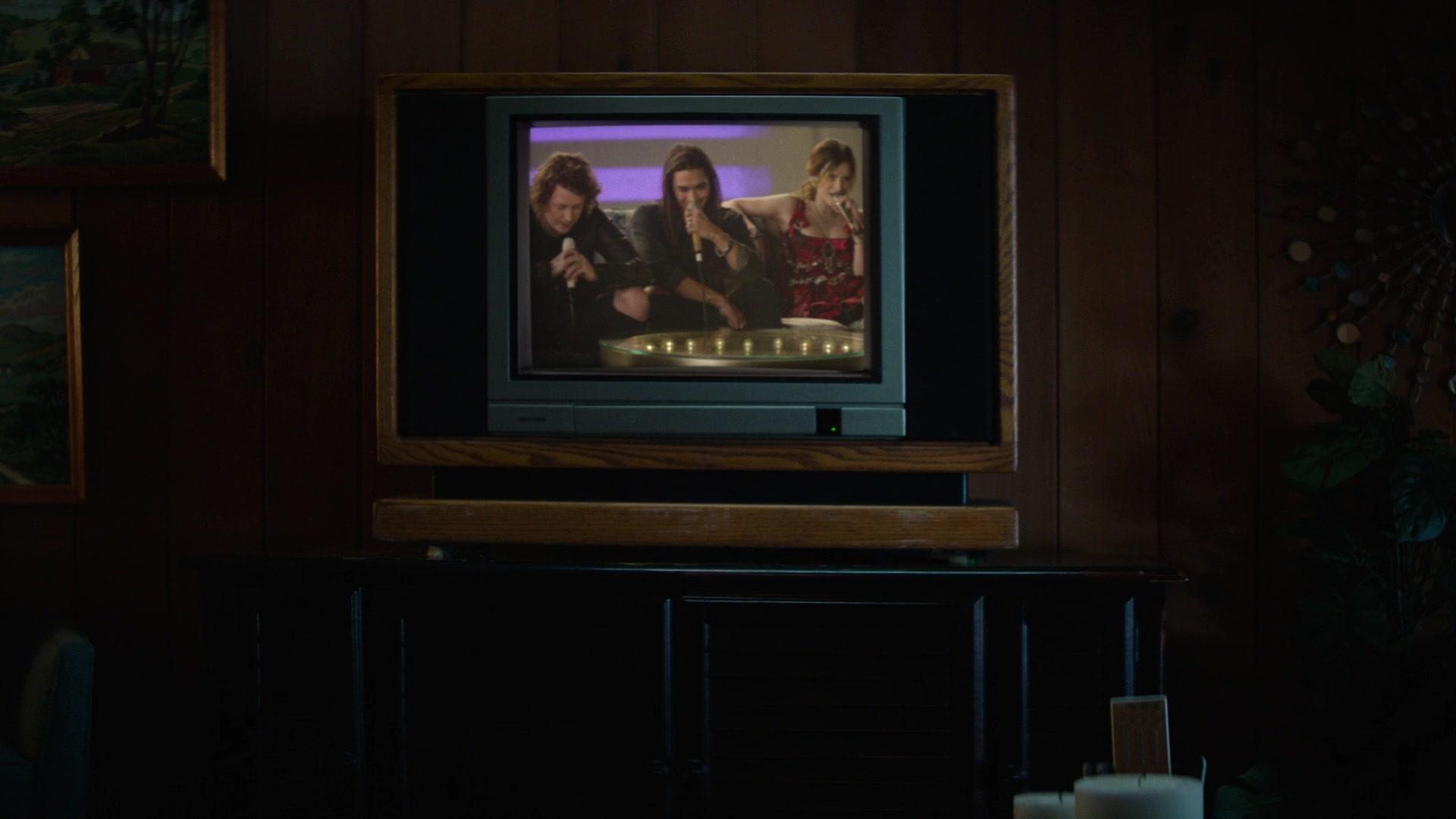 Paradise_City_2021_S01E02_1080p_BTD_004760.jpg