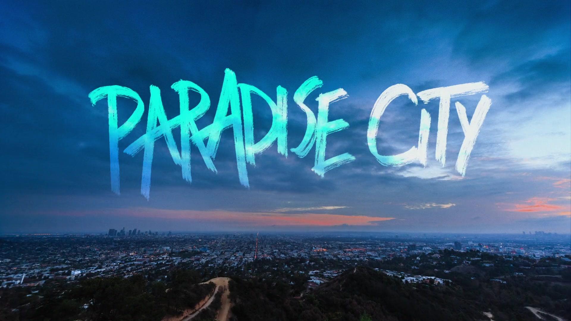 Paradise_City_2021_S01E03_1080p_BTD_000282.jpg Paradise_City_2021_S01E03_1080p_BTD_000282.jpg