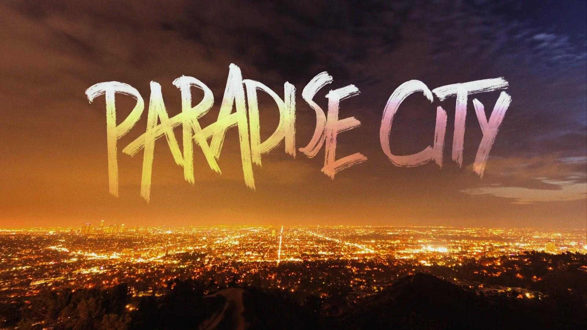 Paradise_City_2021_S01E03_1080p_BTD_000290.jpg Paradise_City_2021_S01E03_1080p_BTD_000290.jpg