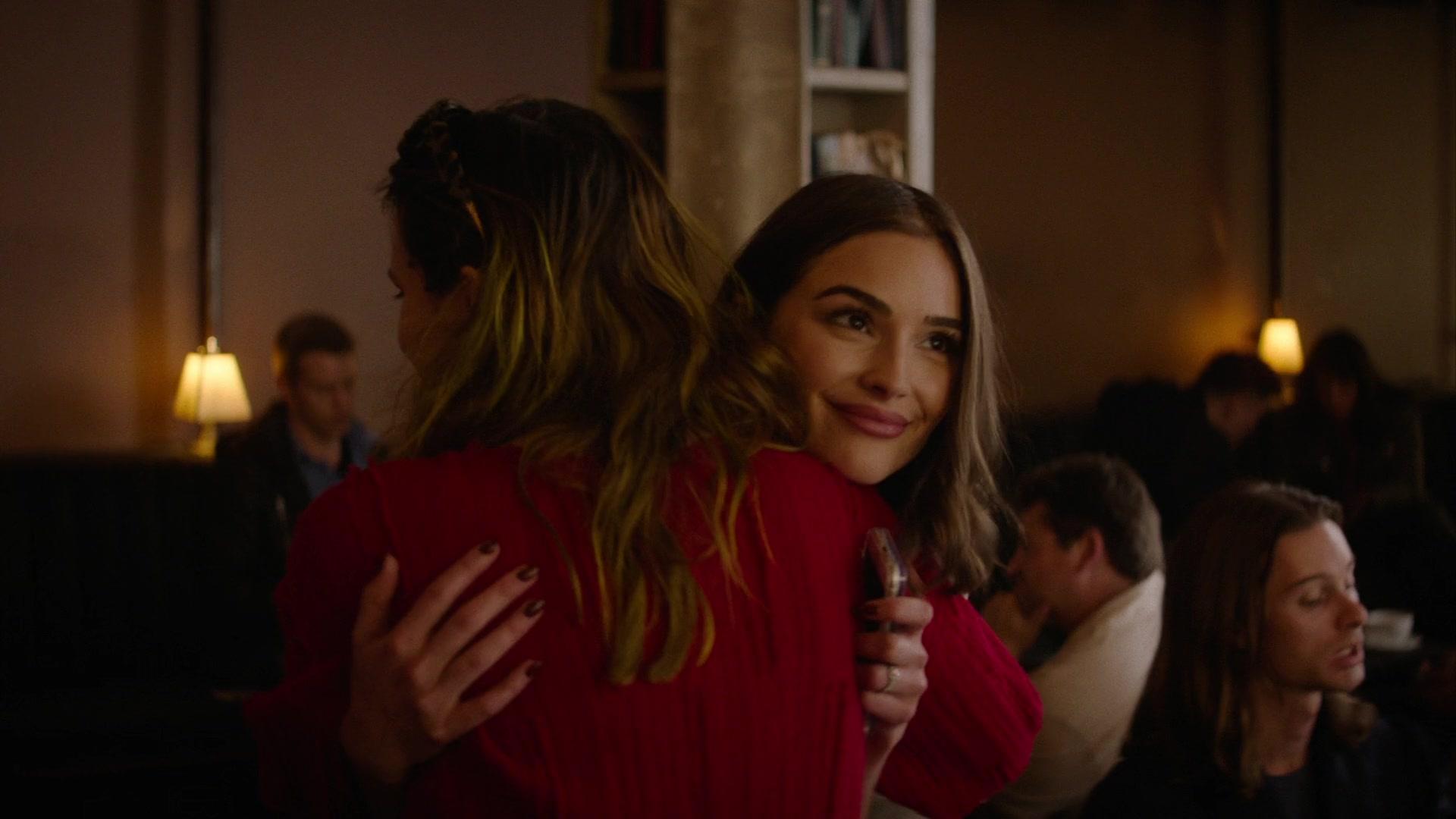 Paradise_City_2021_S01E03_1080p_BTD_001195.jpg