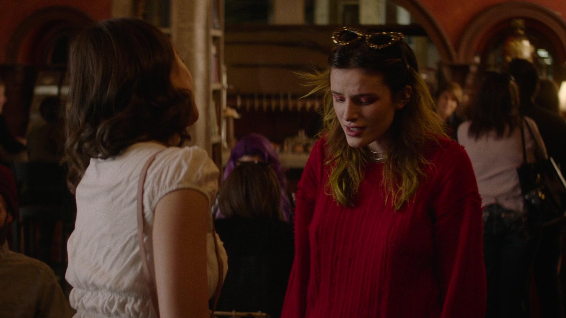 Paradise_City_2021_S01E03_1080p_BTD_001203.jpg
