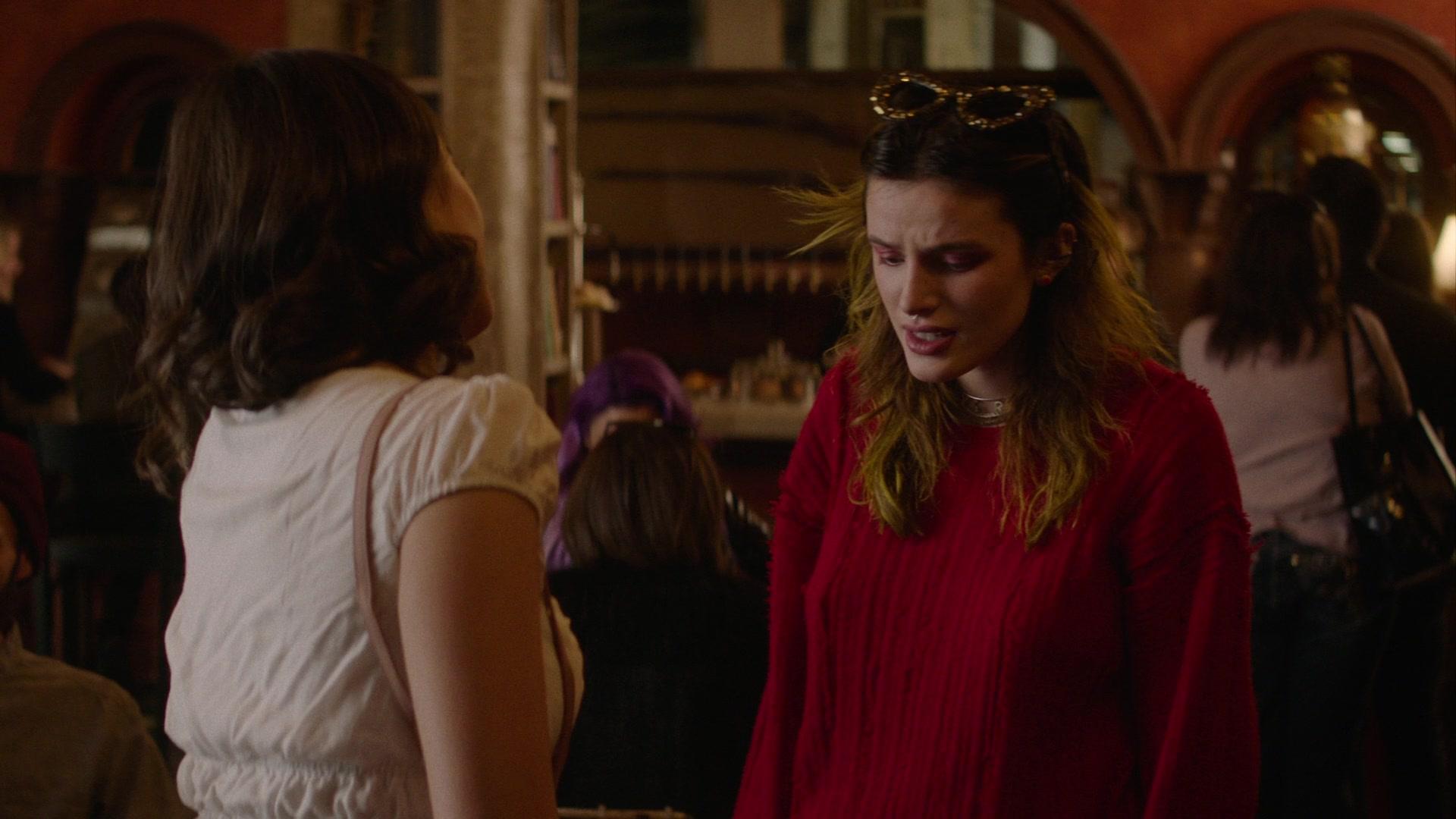 Paradise_City_2021_S01E03_1080p_BTD_001204.jpg