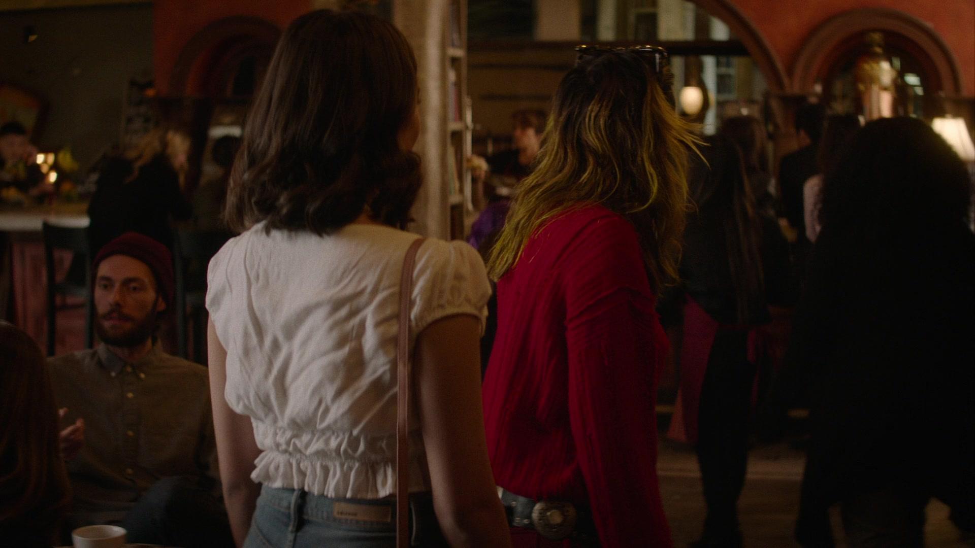 Paradise_City_2021_S01E03_1080p_BTD_001227.jpg