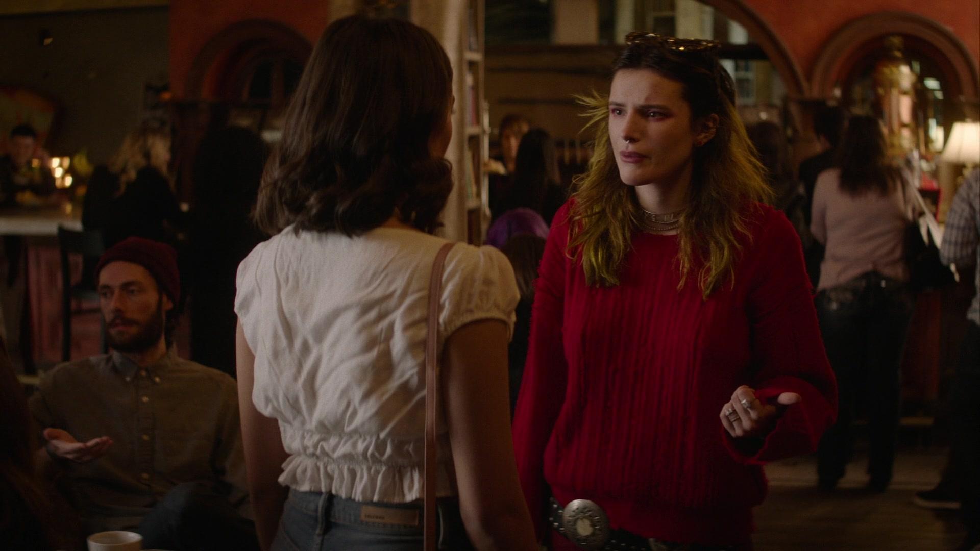 Paradise_City_2021_S01E03_1080p_BTD_001235.jpg