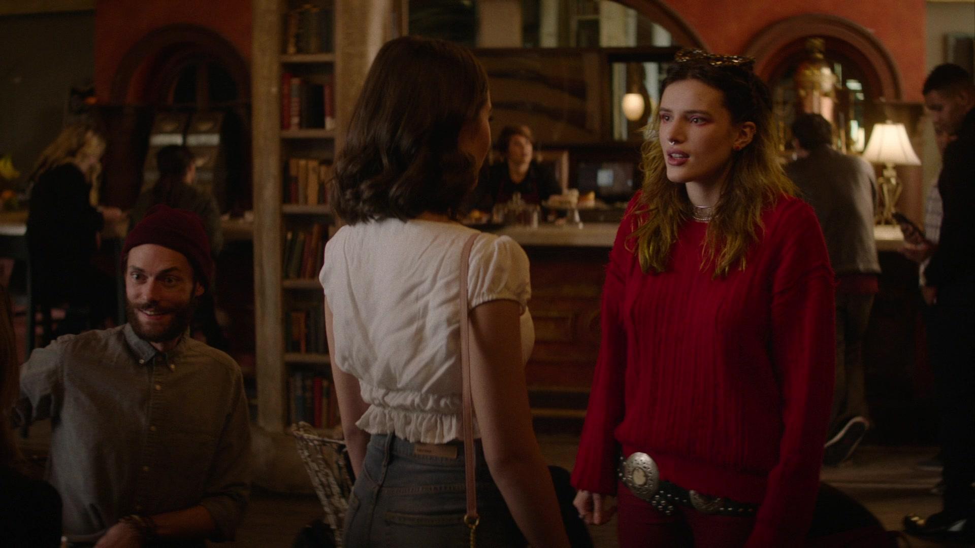 Paradise_City_2021_S01E03_1080p_BTD_001361.jpg