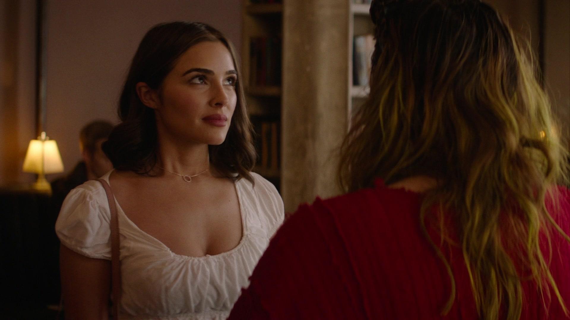 Paradise_City_2021_S01E03_1080p_BTD_001436.jpg