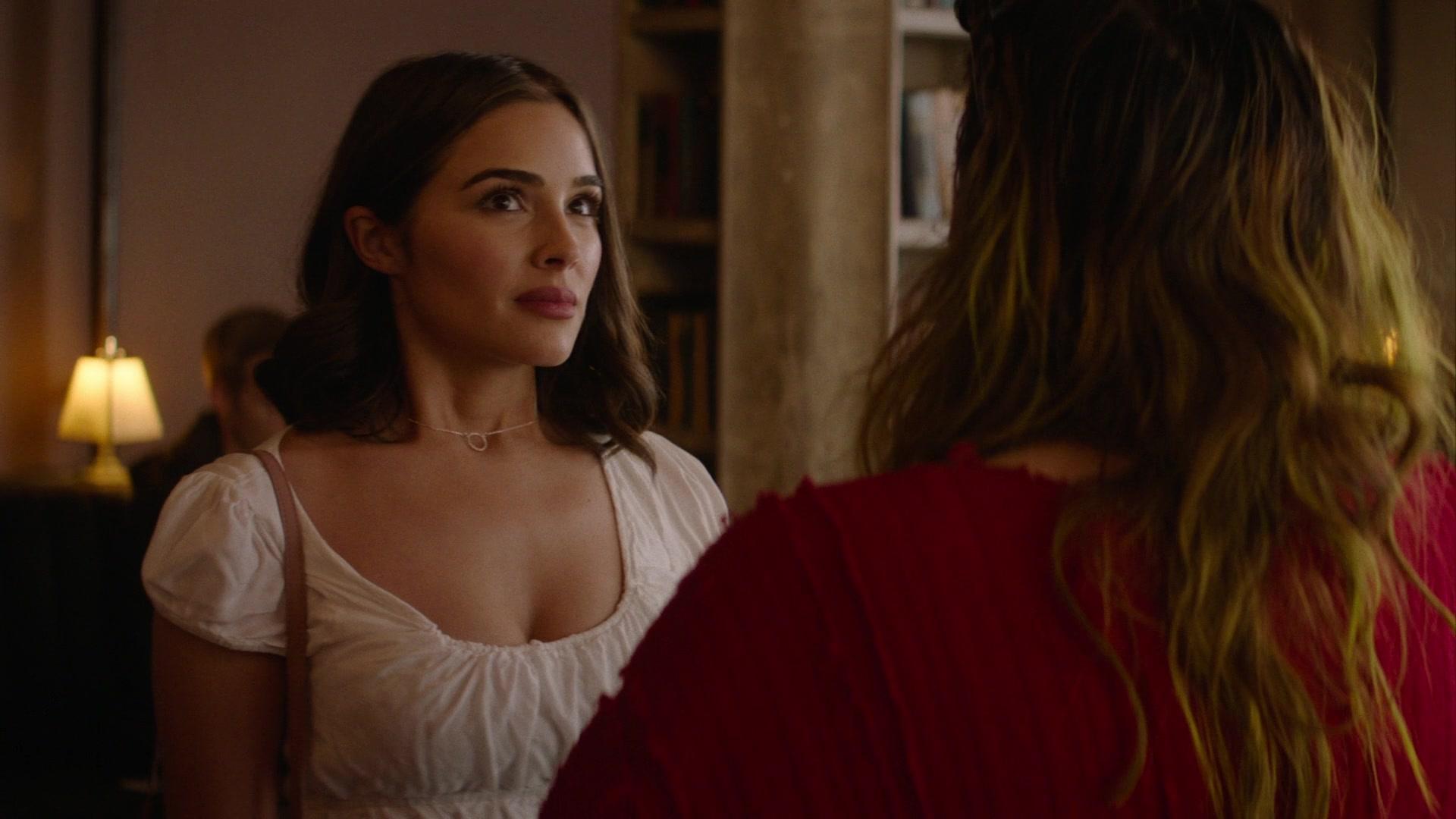 Paradise_City_2021_S01E03_1080p_BTD_001437.jpg