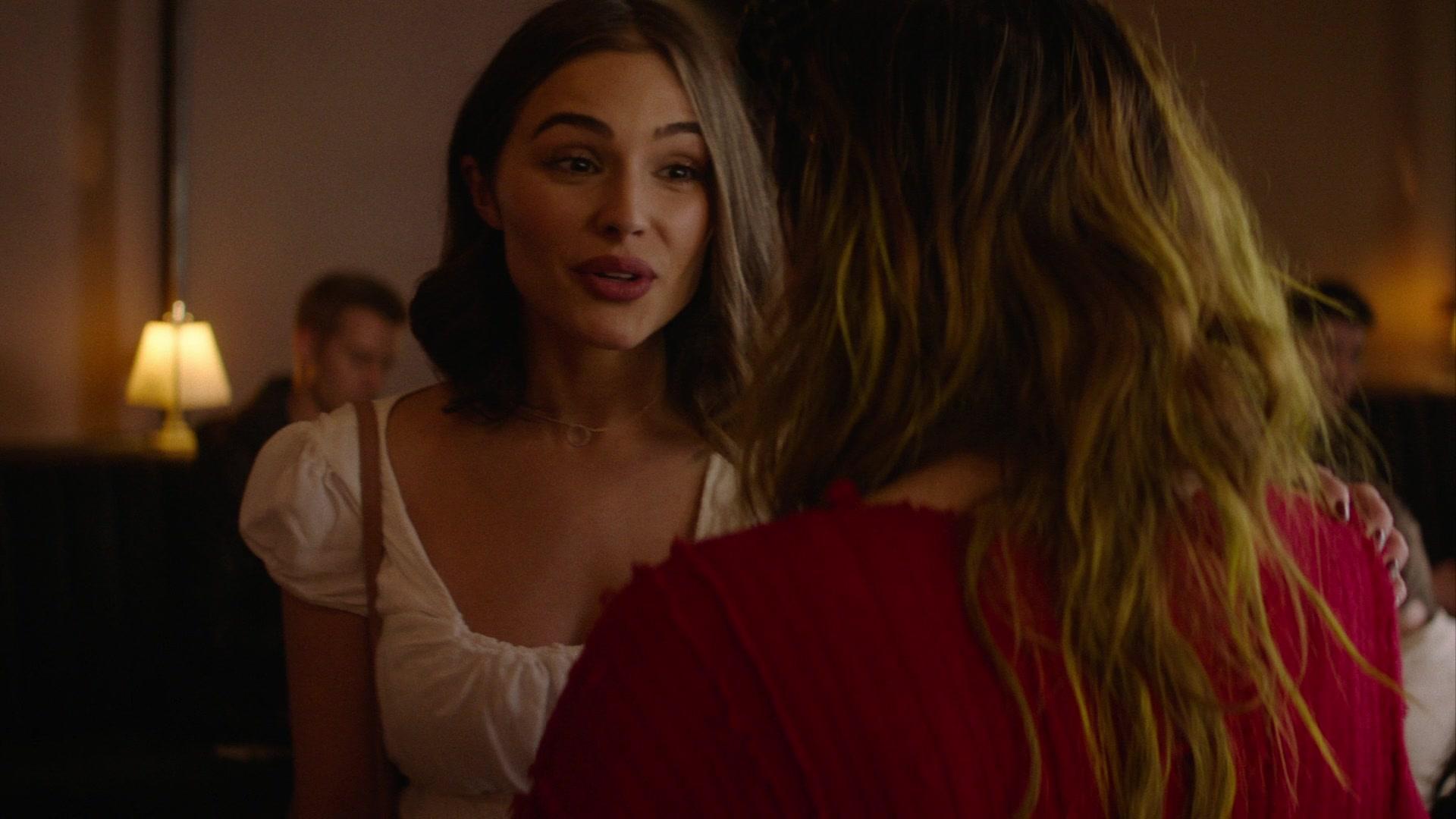 Paradise_City_2021_S01E03_1080p_BTD_001609.jpg